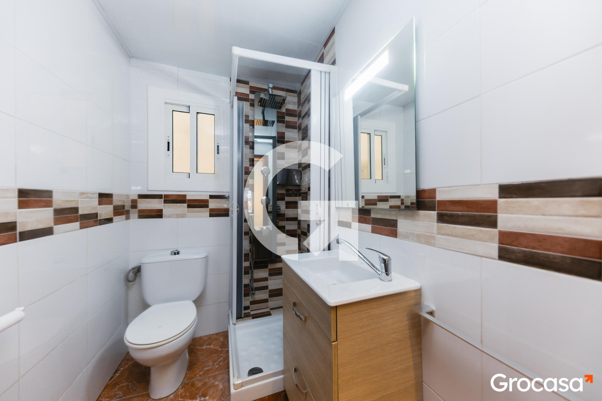  en Barri Antic en Viladecans en Venta por 214.900 €