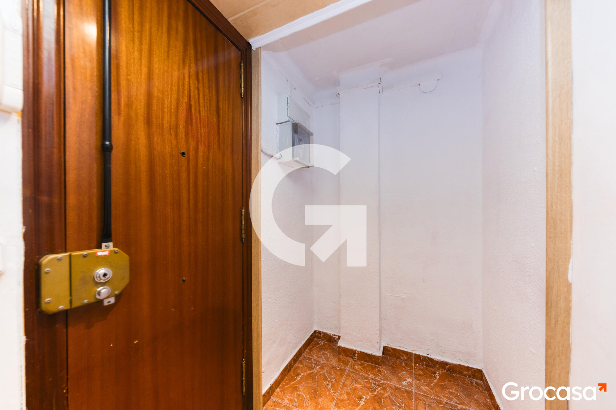  en Barri Antic en Viladecans en Venta por 214.900 €
