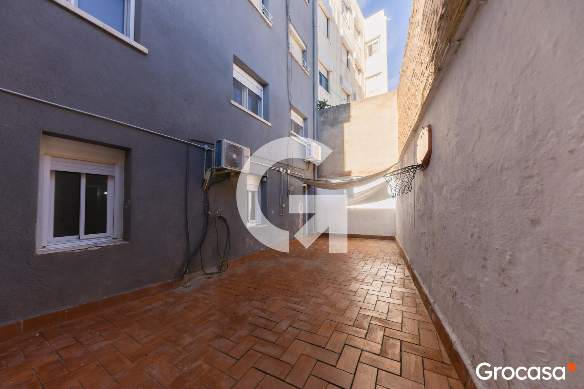  en Barri Antic en Viladecans en Venta por 214.900 €