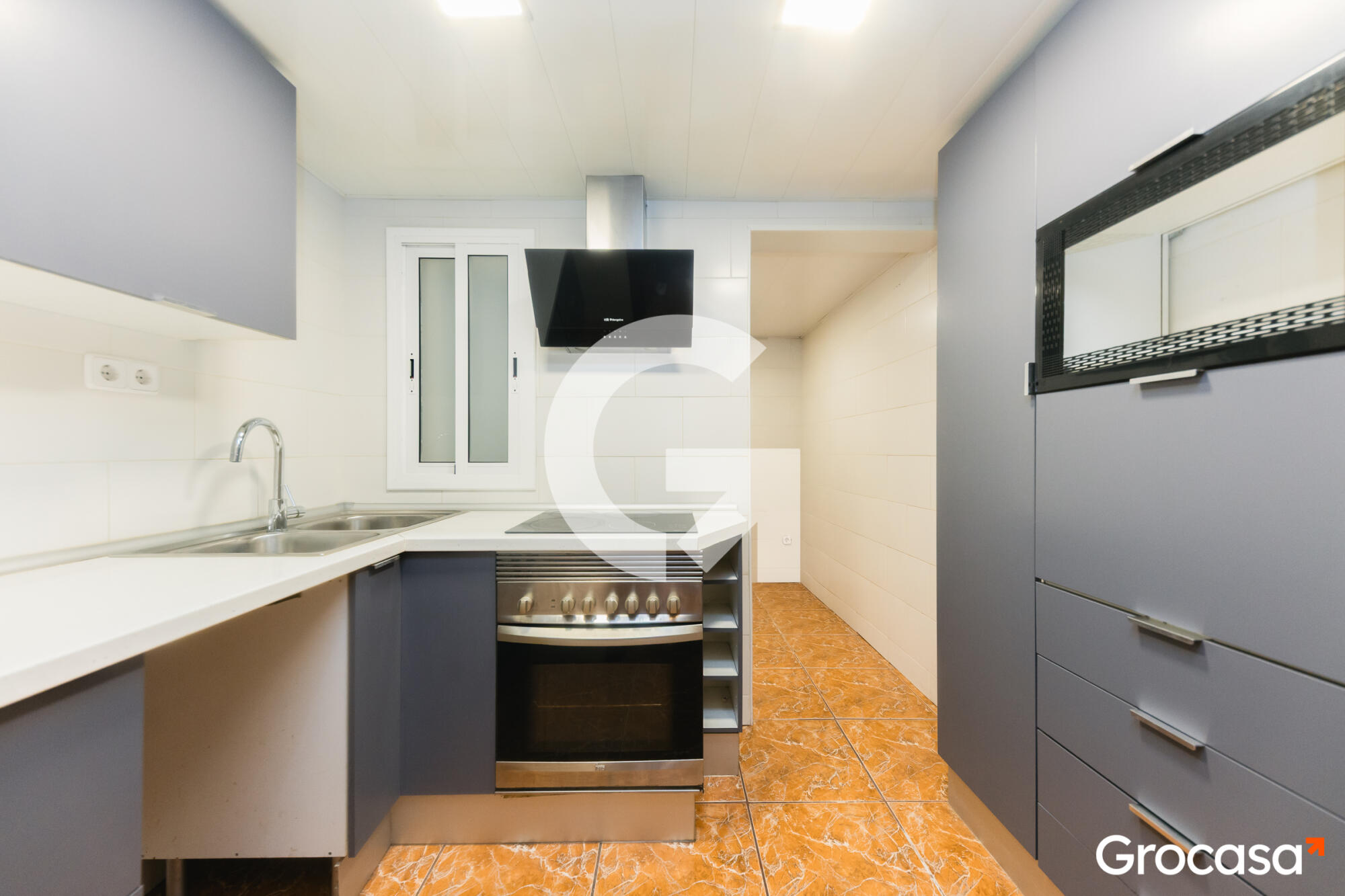  en Barri Antic en Viladecans en Venta por 214.900 €