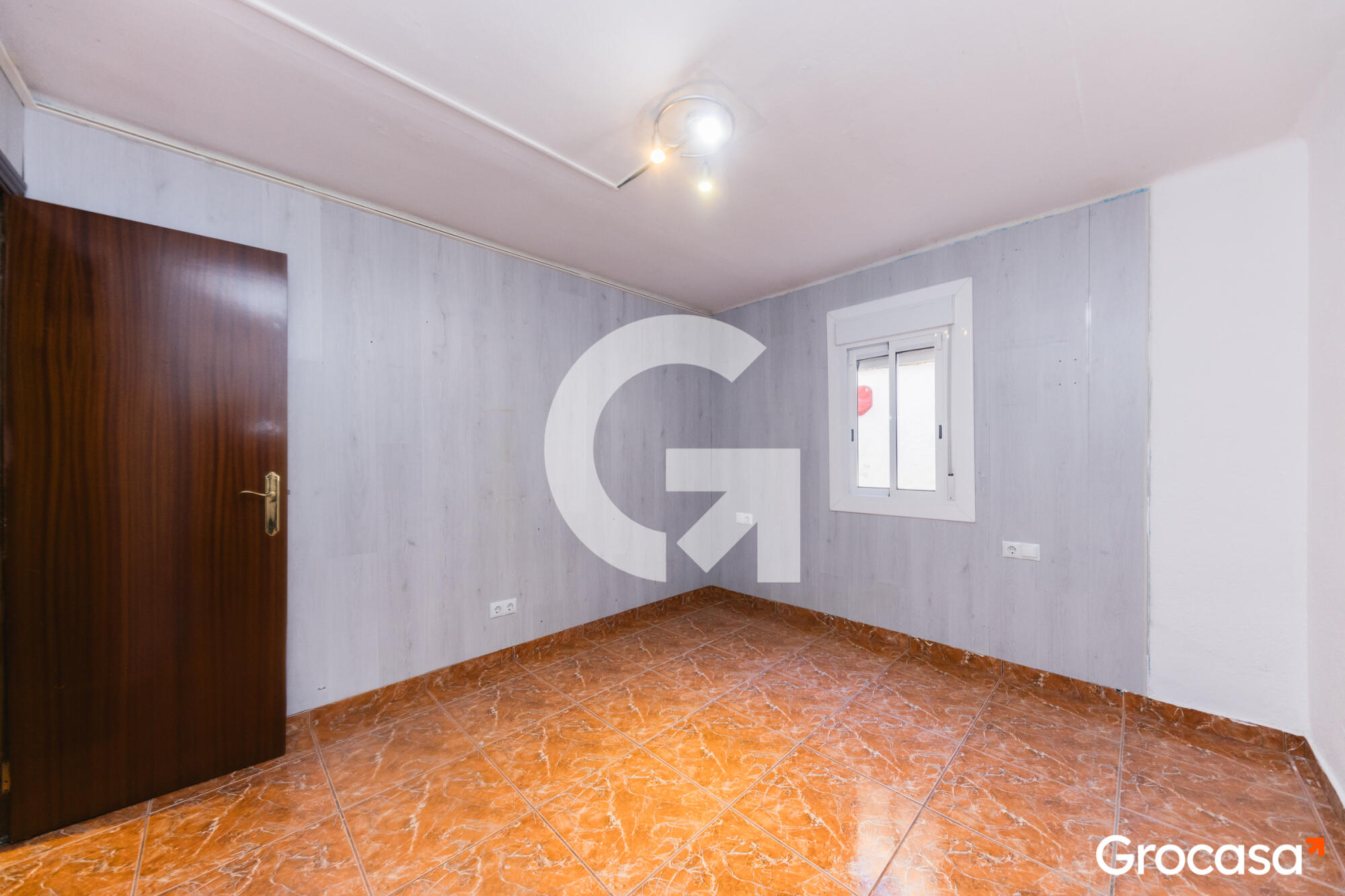  en Barri Antic en Viladecans en Venta por 214.900 €
