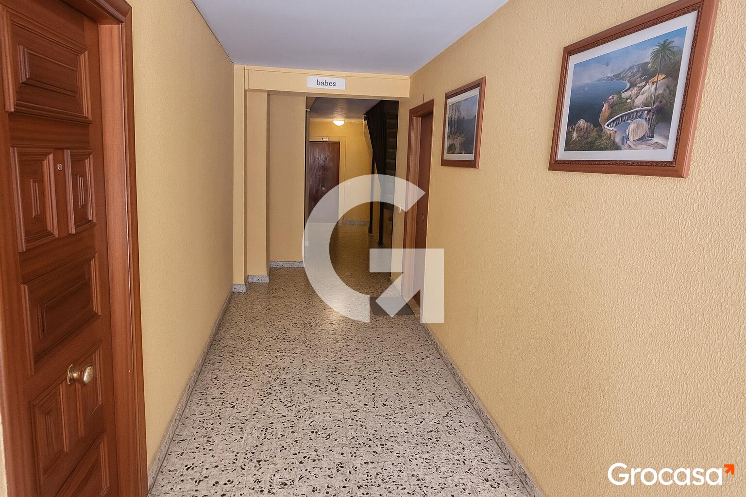  en Cunit en Venta por 152.000 €
