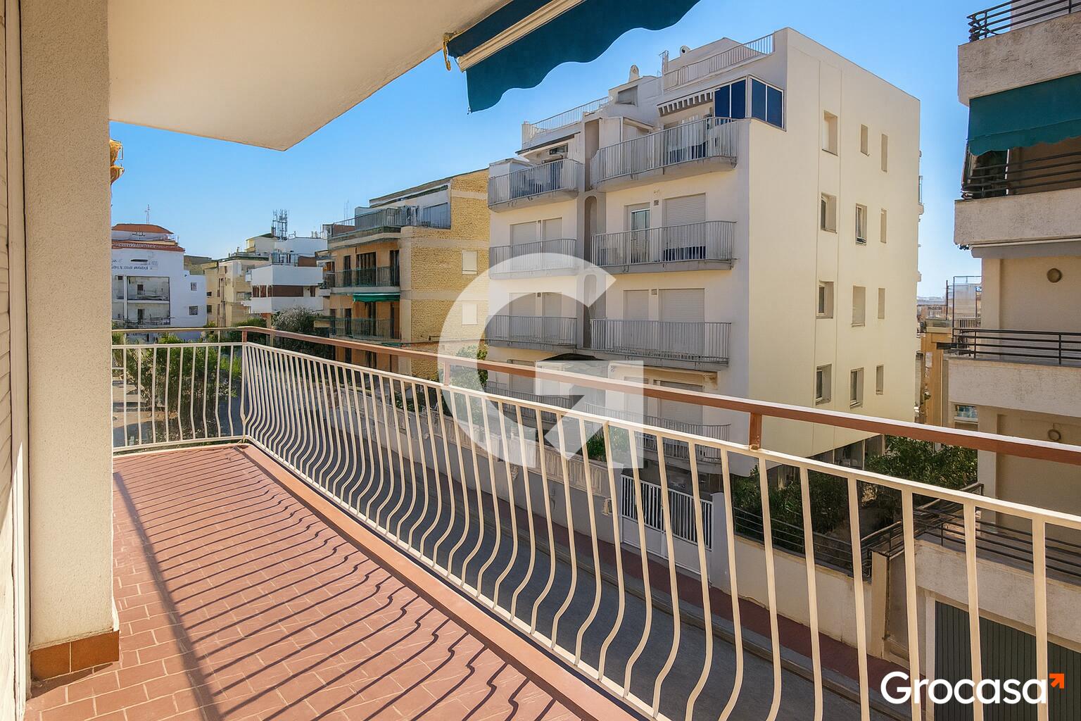 en Cunit en Venta por 152.000 €