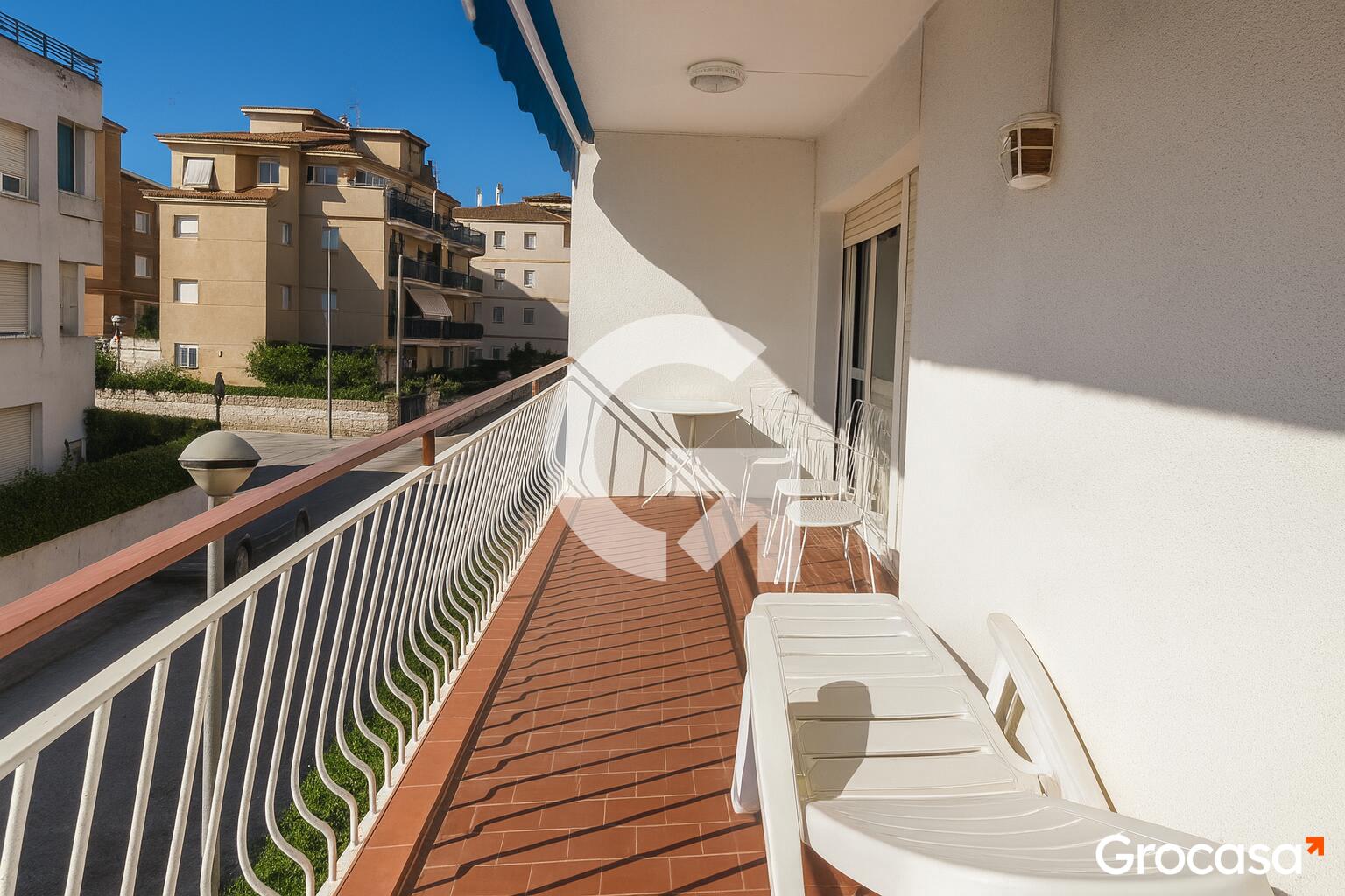  en Cunit en Venta por 152.000 €