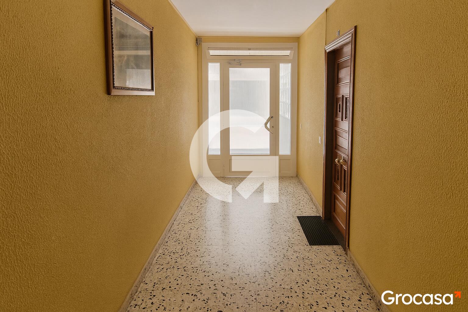  en Cunit en Venta por 152.000 €