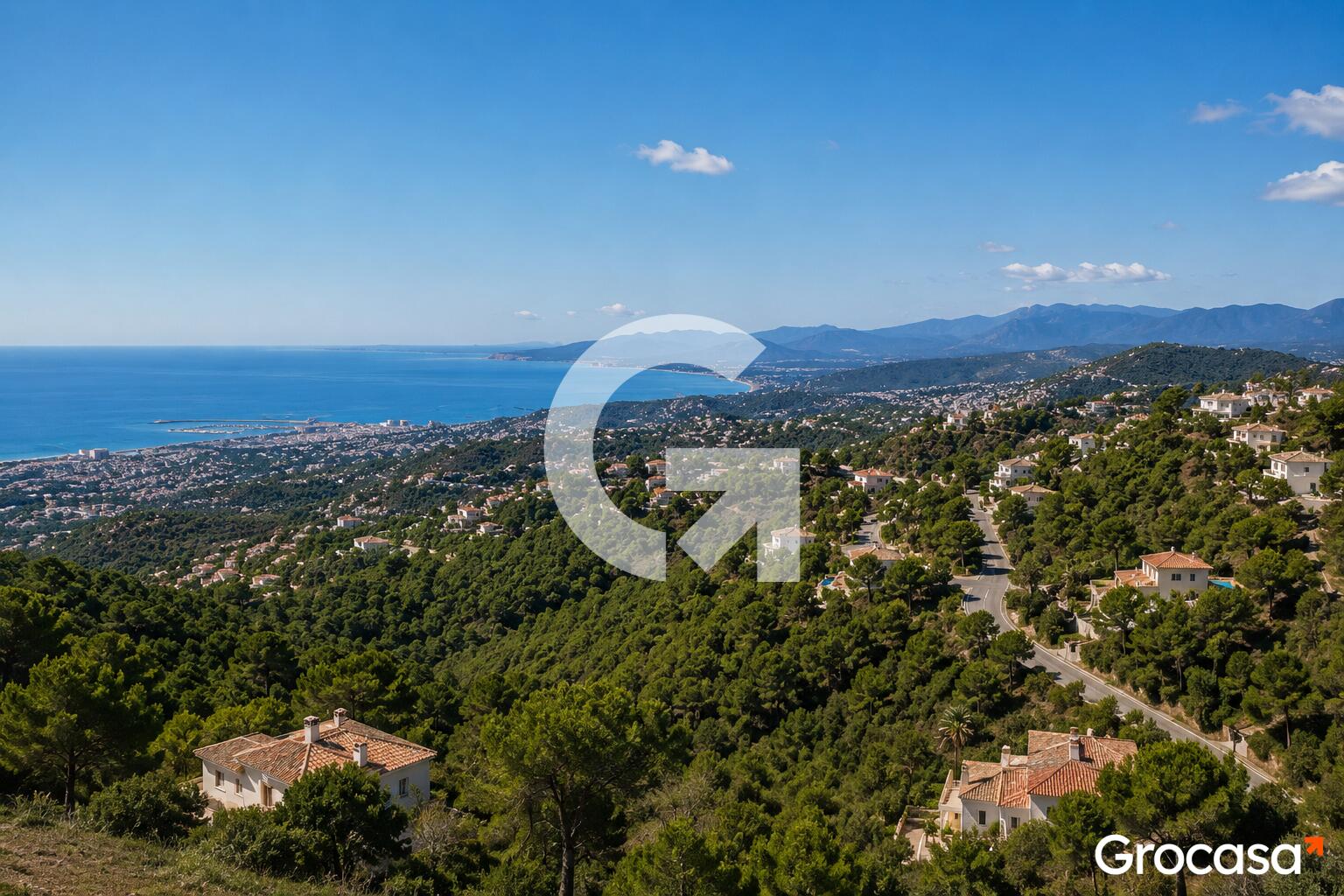  en Canyelles en Venta por 39.900 €