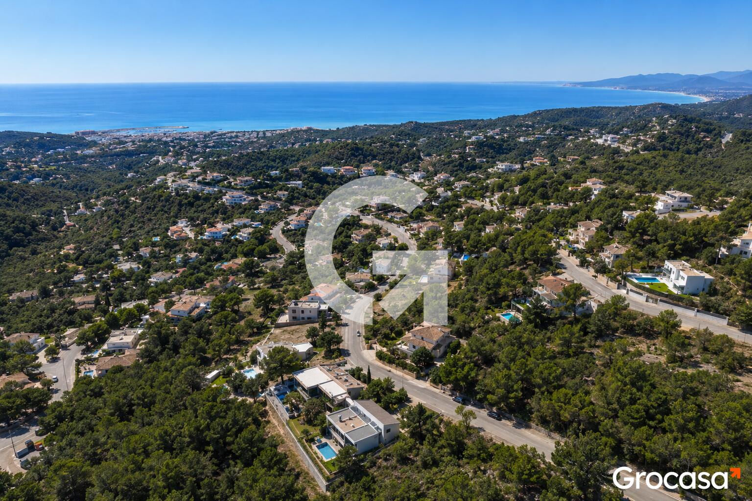  en Canyelles en Venta por 39.900 €
