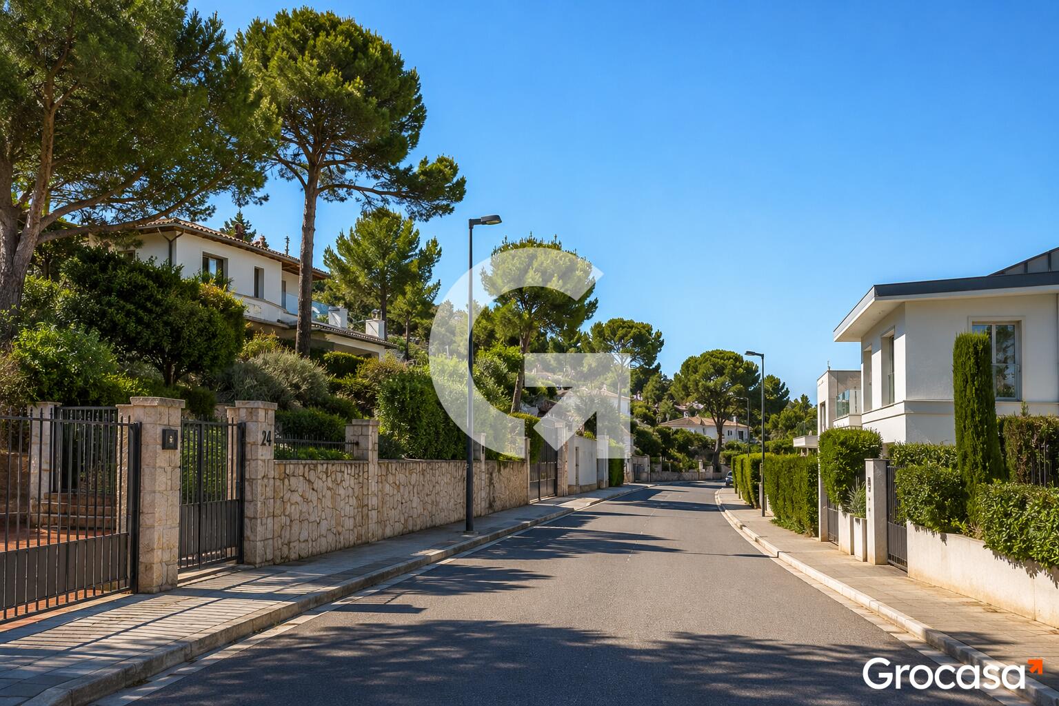  en Canyelles en Venta por 39.900 €