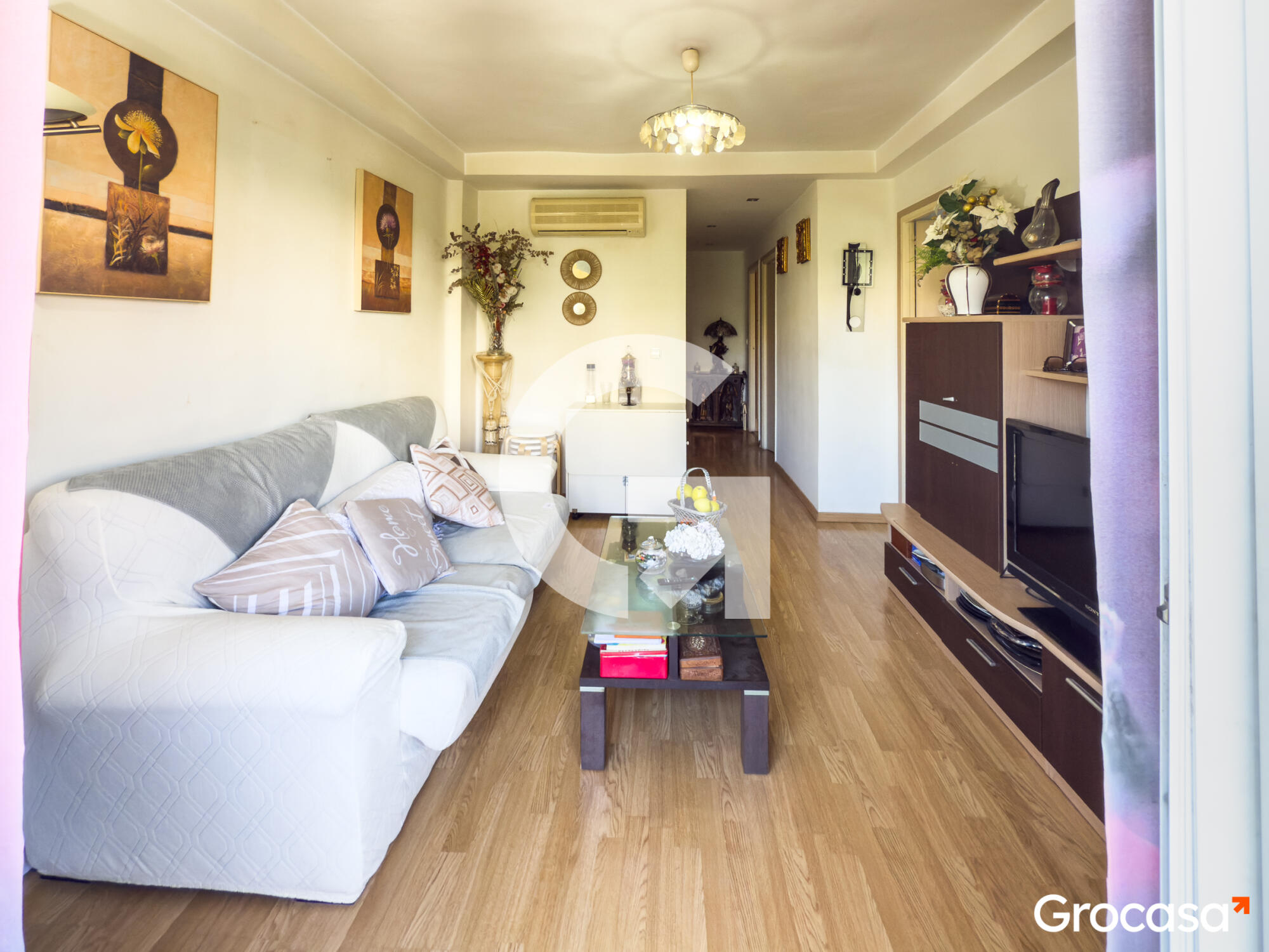  en Vélez-Málaga en Venta por 197.000 €