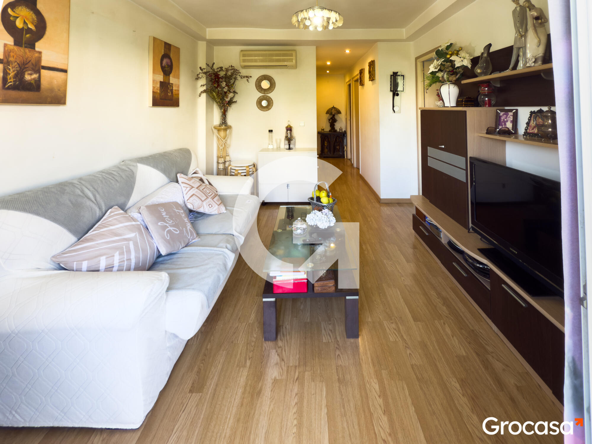  en Vélez-Málaga en Venta por 197.000 €