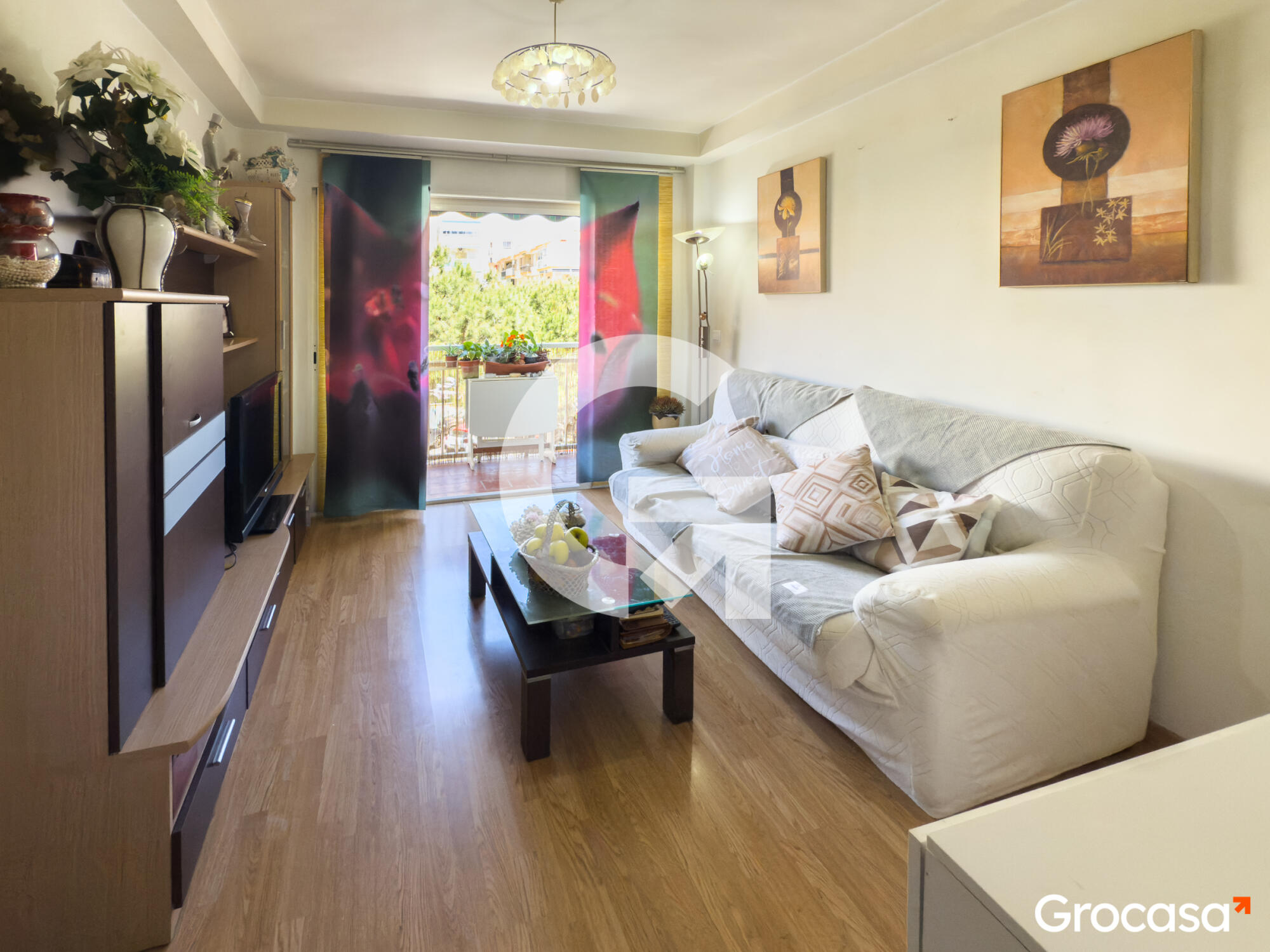  en Vélez-Málaga en Venta por 197.000 €