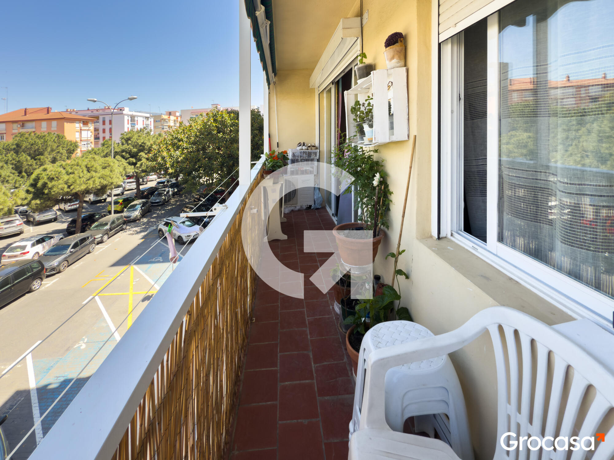 en Vélez-Málaga en Venta por 197.000 €