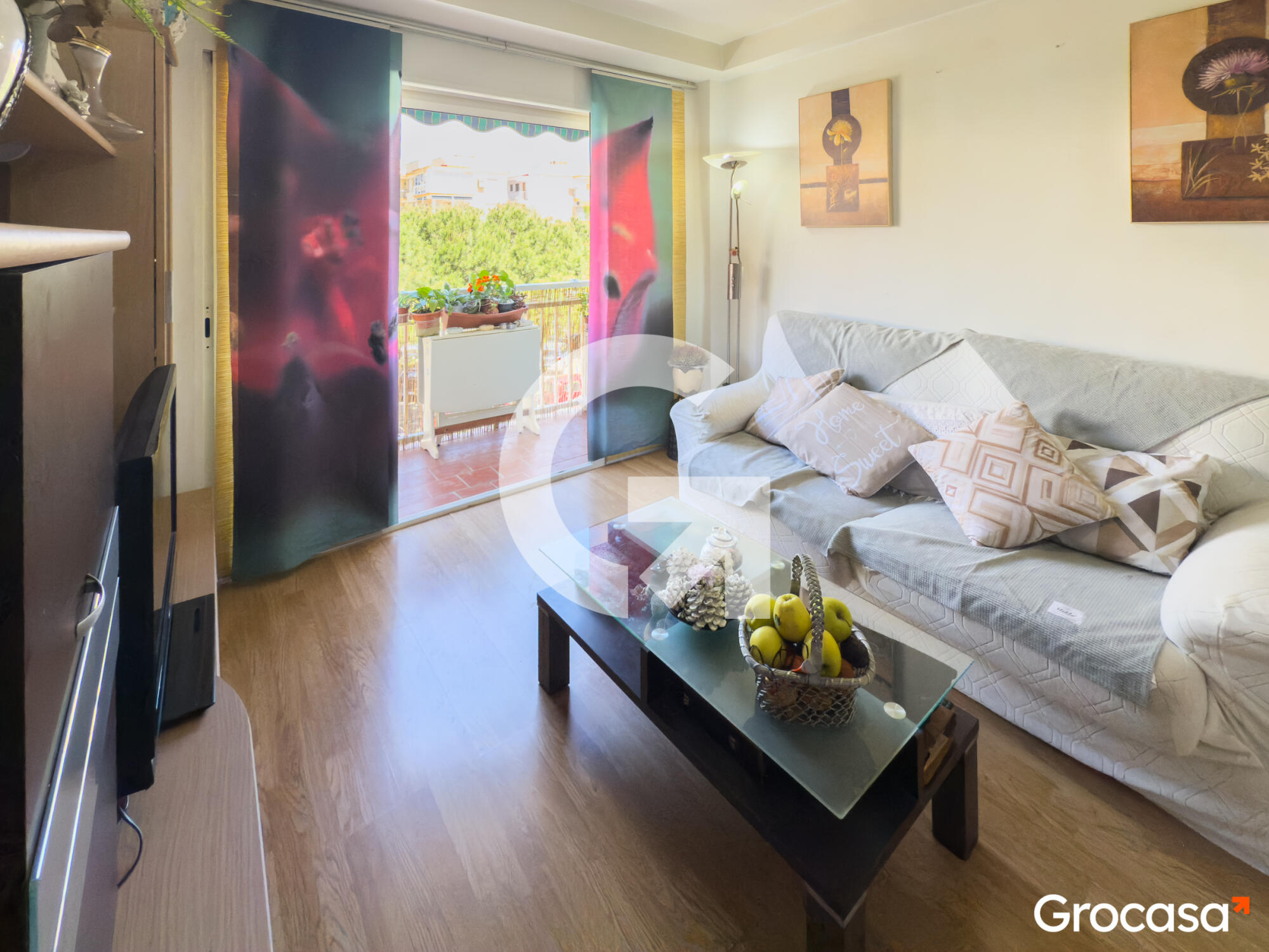  en Vélez-Málaga en Venta por 197.000 €
