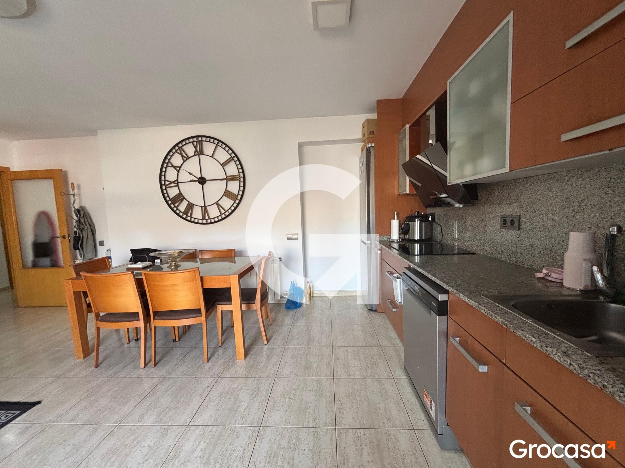  en Poble Nou - Zona Esportiva en Terrassa en Venta por 335.000 €
