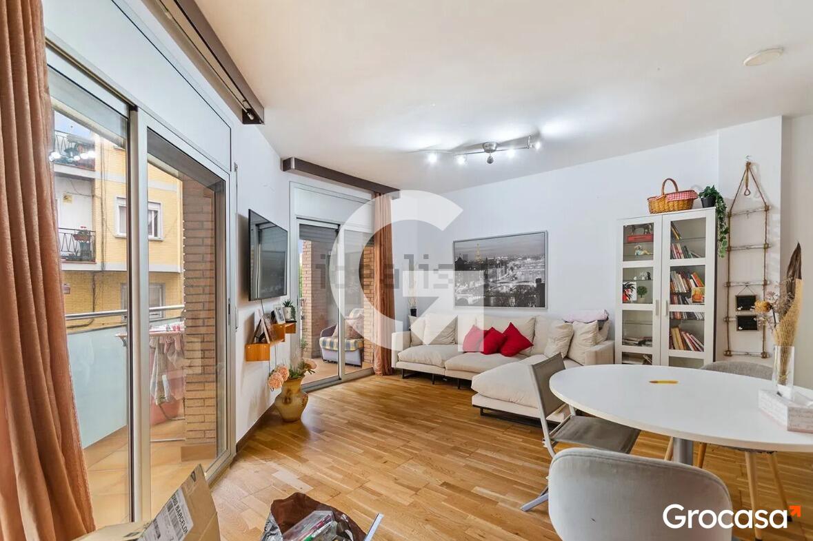  en La Torrassa en L'Hospitalet de llobregat en Venta por 320.000 €