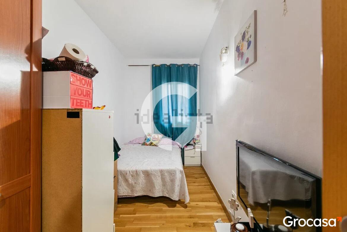  en La Torrassa en L'Hospitalet de llobregat en Venta por 320.000 €