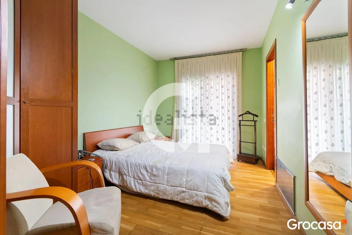  en La Torrassa en L'Hospitalet de llobregat en Venta por 320.000 €