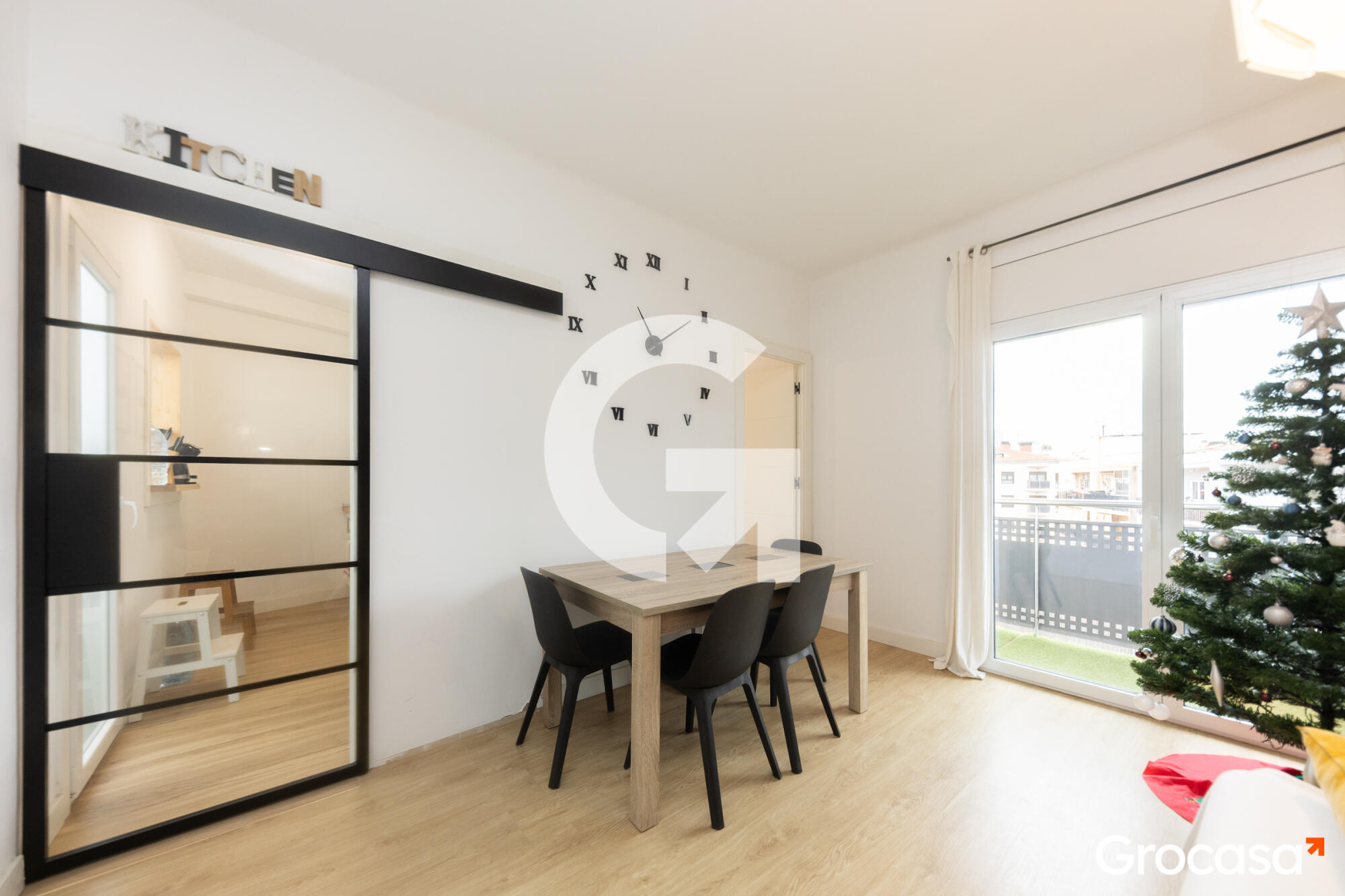  en Castelldefels en Venta por 379.000 €