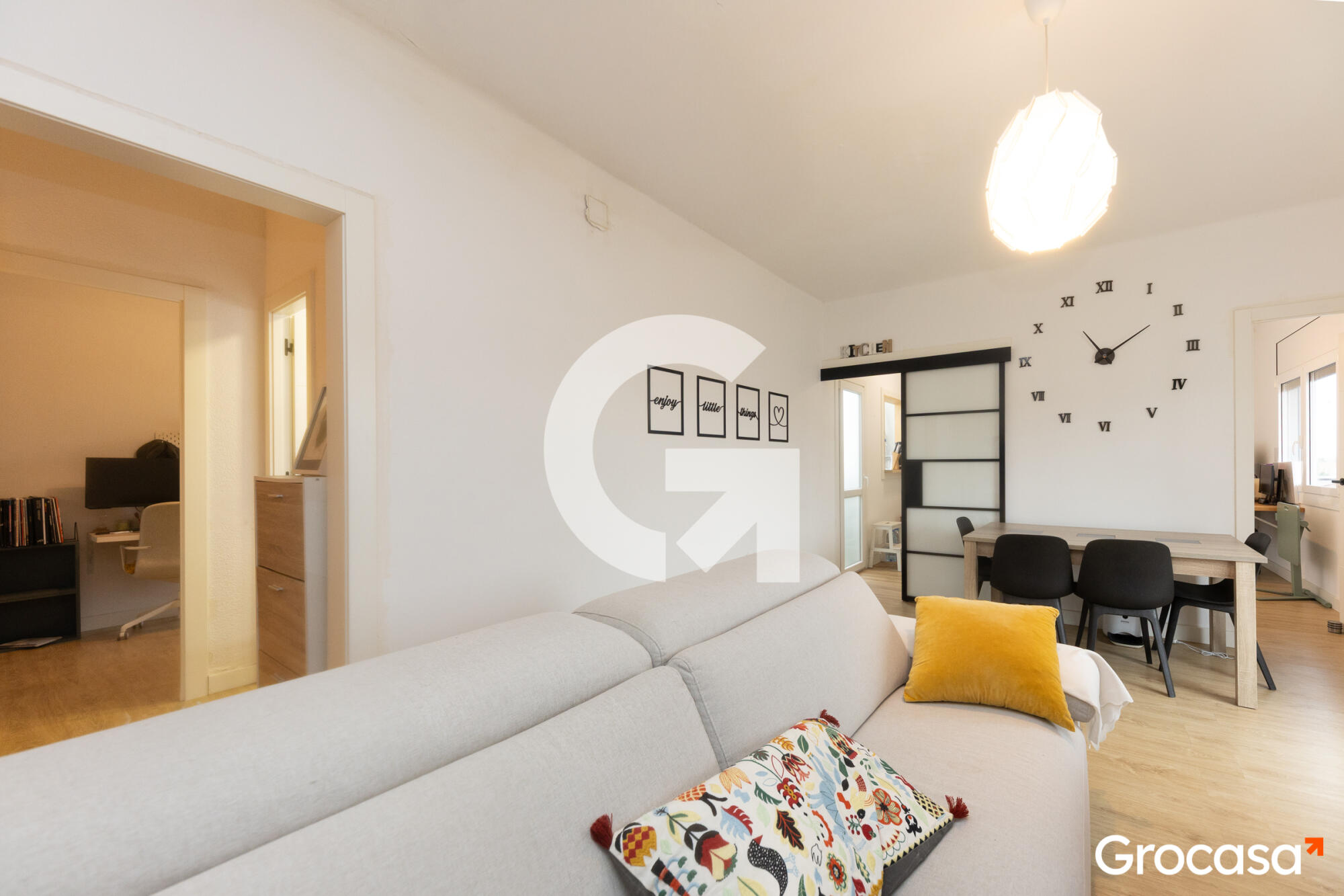  en Castelldefels en Venta por 379.000 €