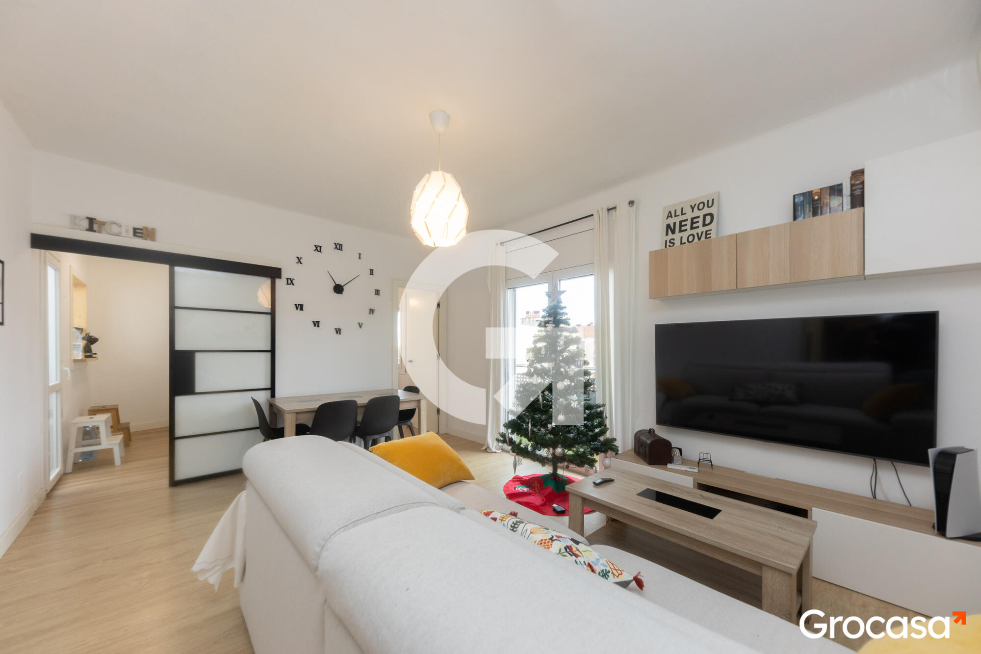  en Castelldefels en Venta por 379.000 €