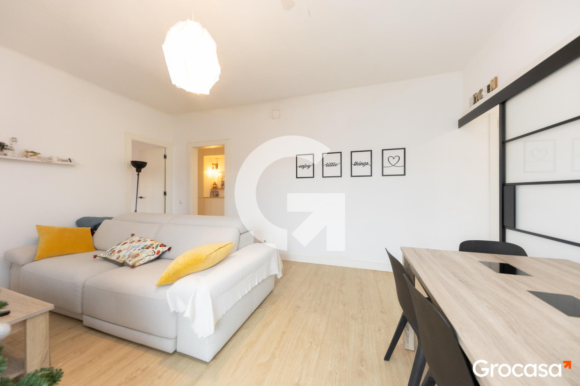  en Castelldefels en Venta por 379.000 €