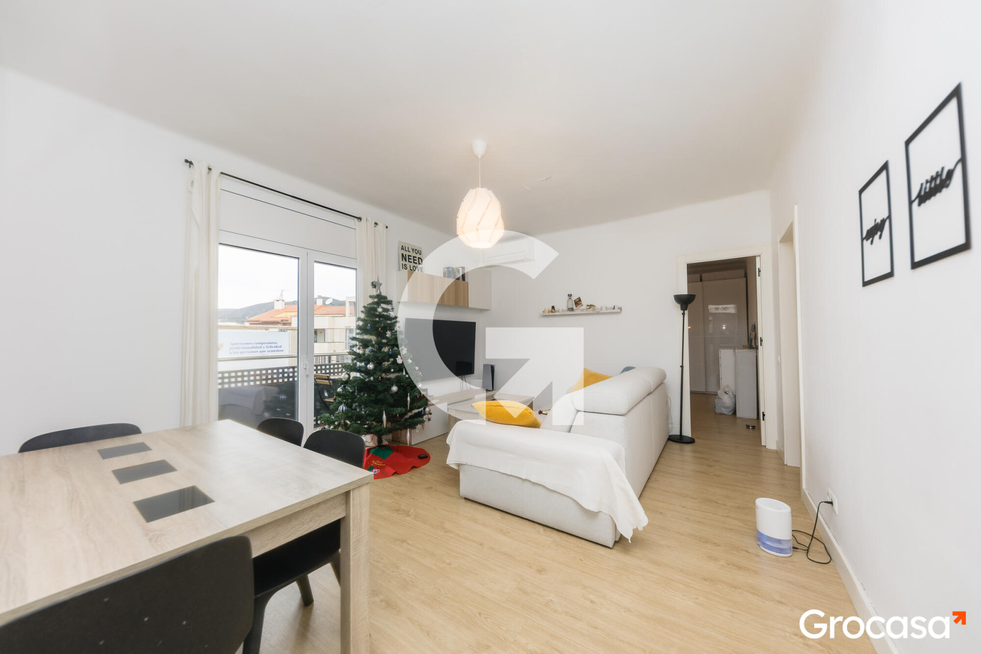  en Castelldefels en Venta por 379.000 €