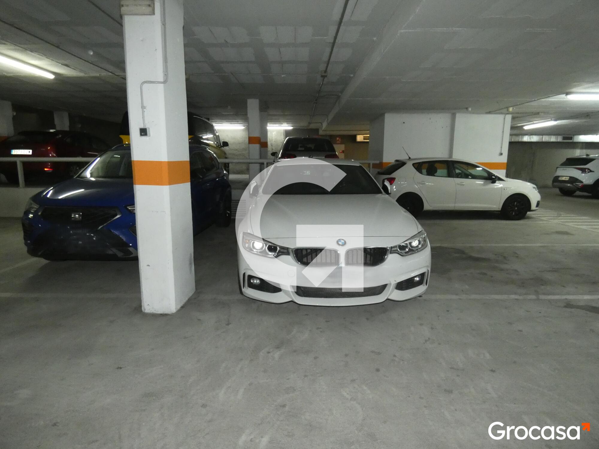  en El Prat de Llobregat en Venta por 29.000 €