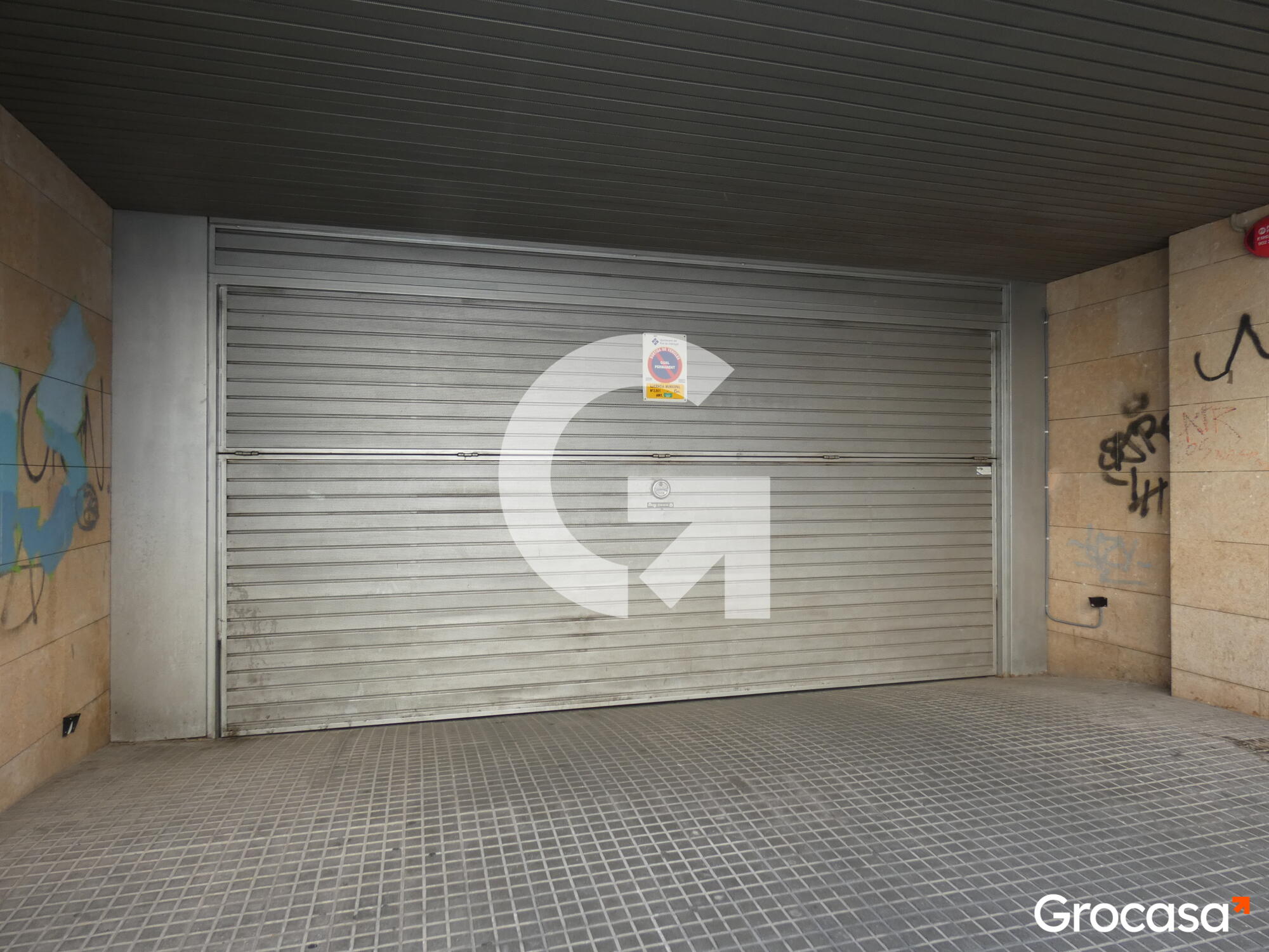  en El Prat de Llobregat en Venta por 29.000 €
