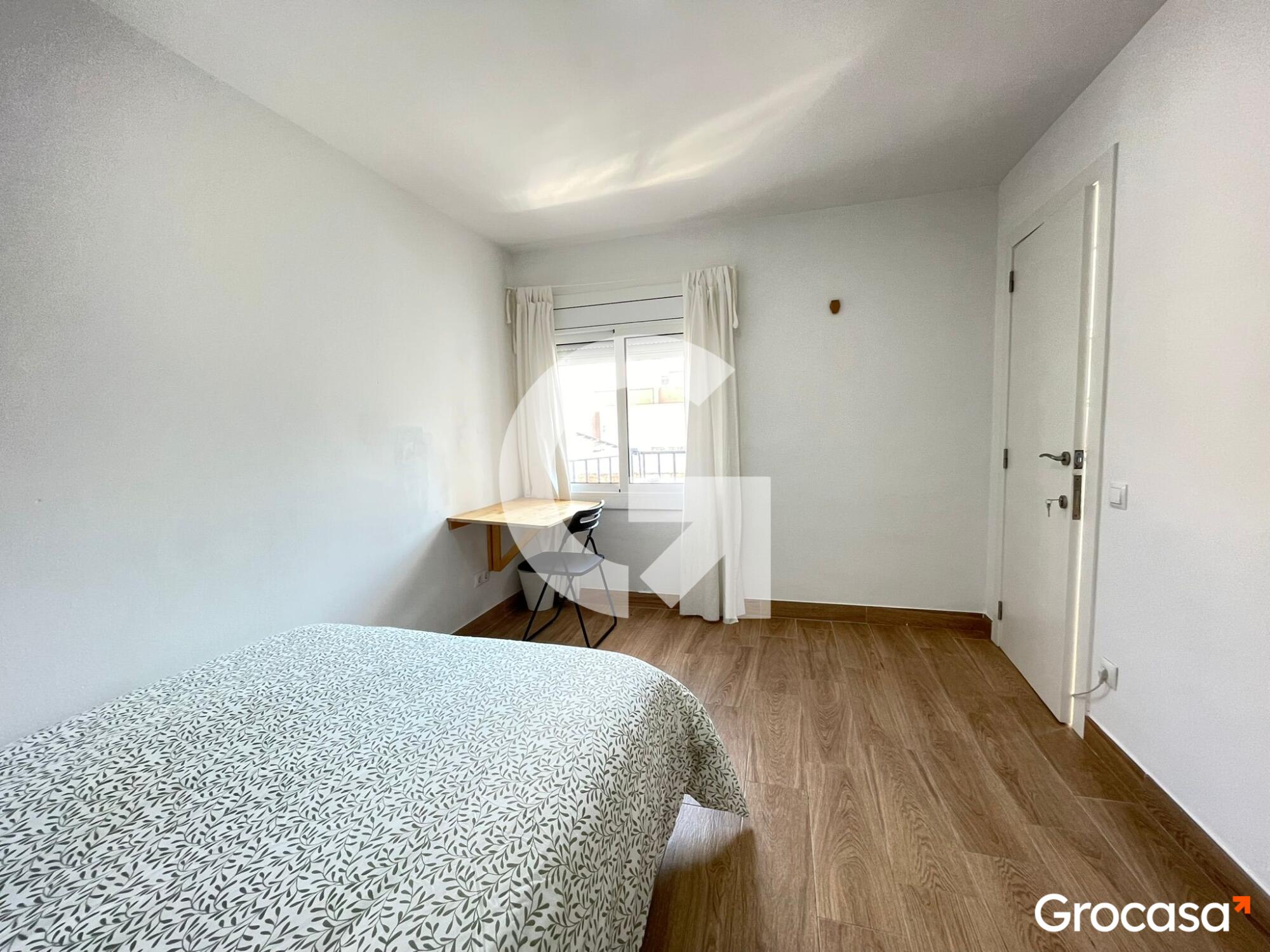  en L'Hospitalet de llobregat en Venta por 239.000 €