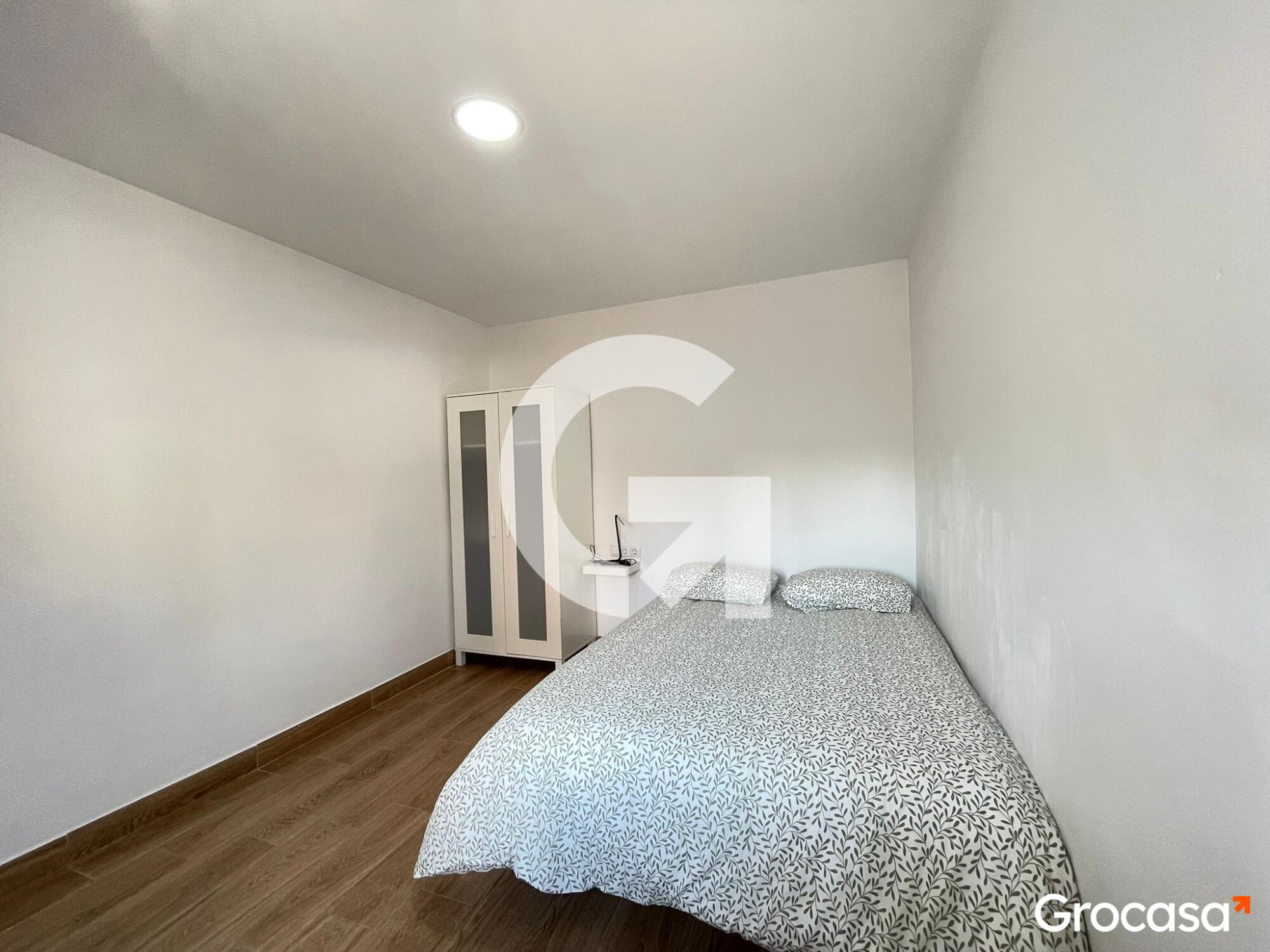  en L'Hospitalet de llobregat en Venta por 239.000 €