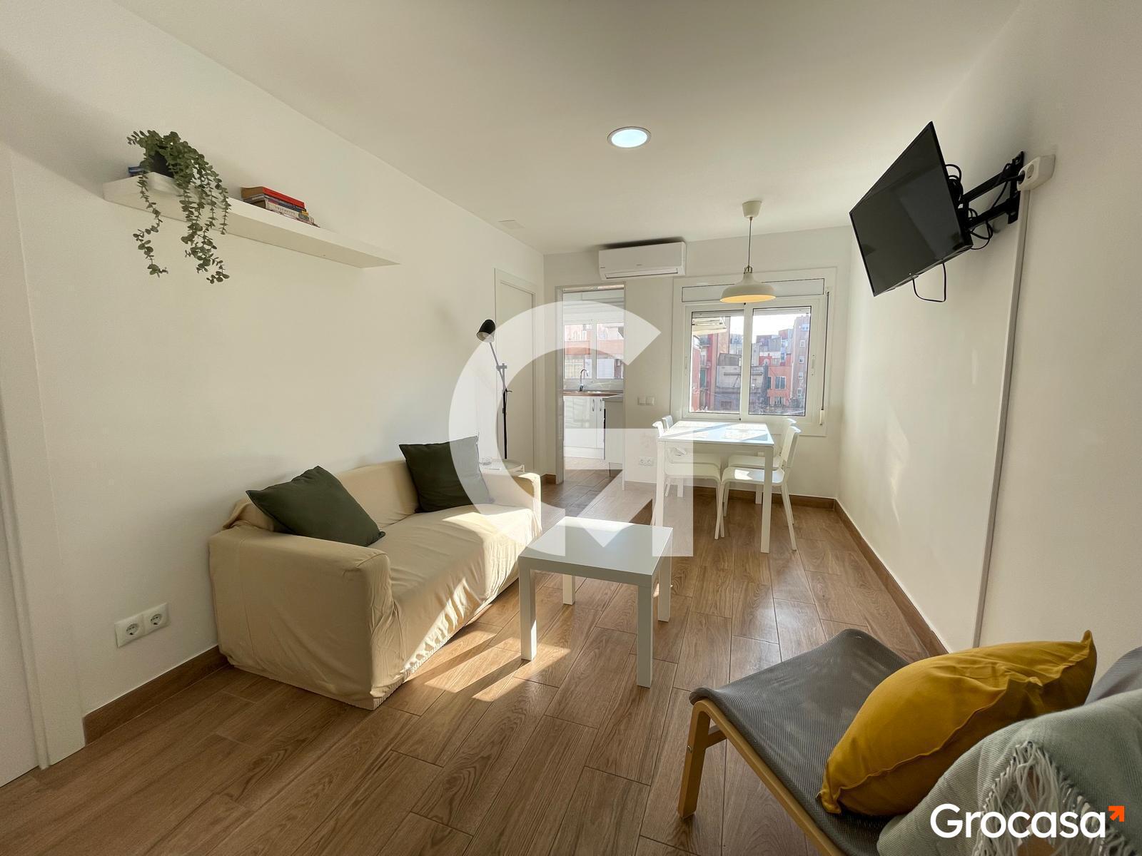  en L'Hospitalet de llobregat en Venta por 239.000 €