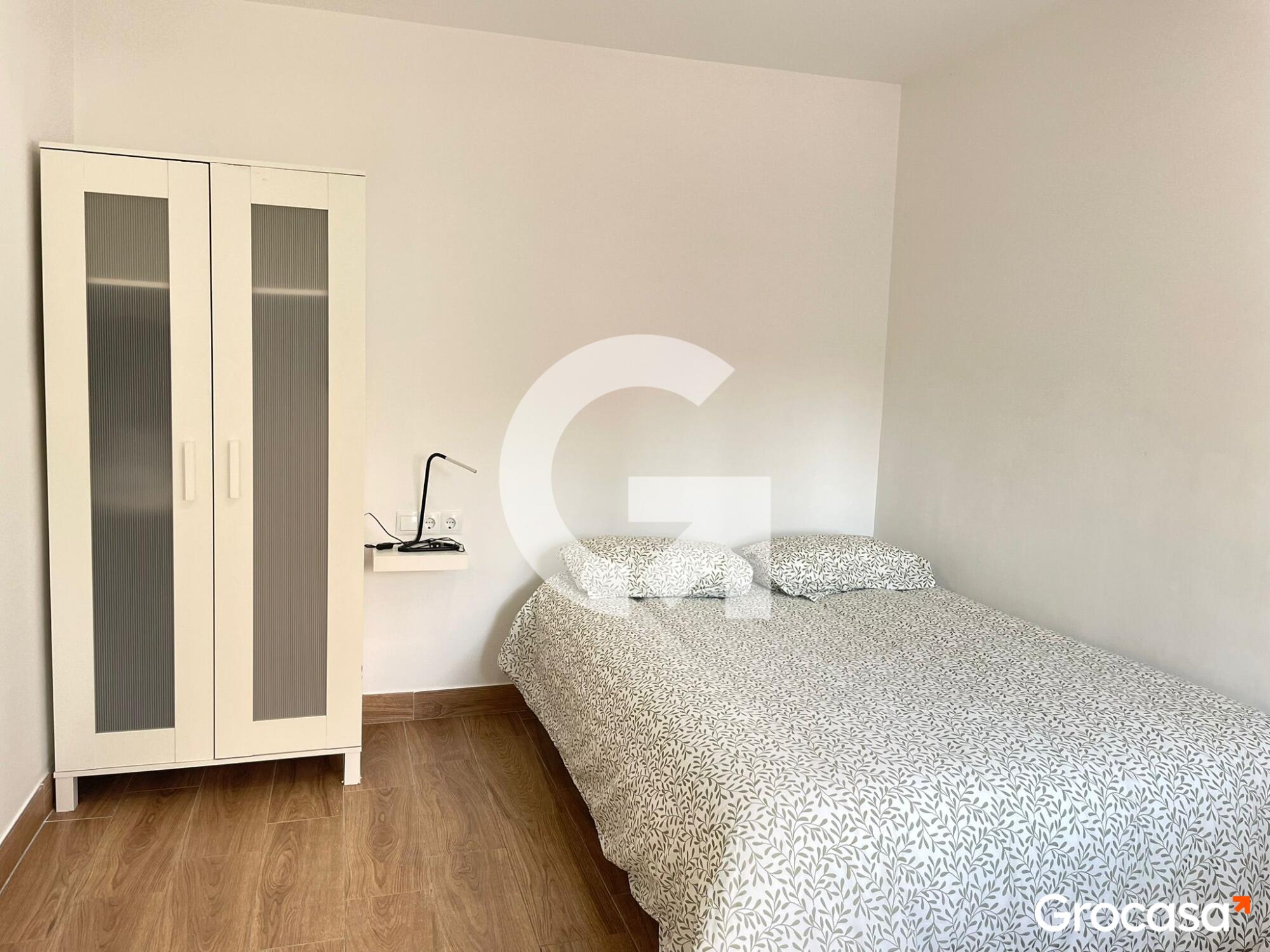  en L'Hospitalet de llobregat en Venta por 239.000 €