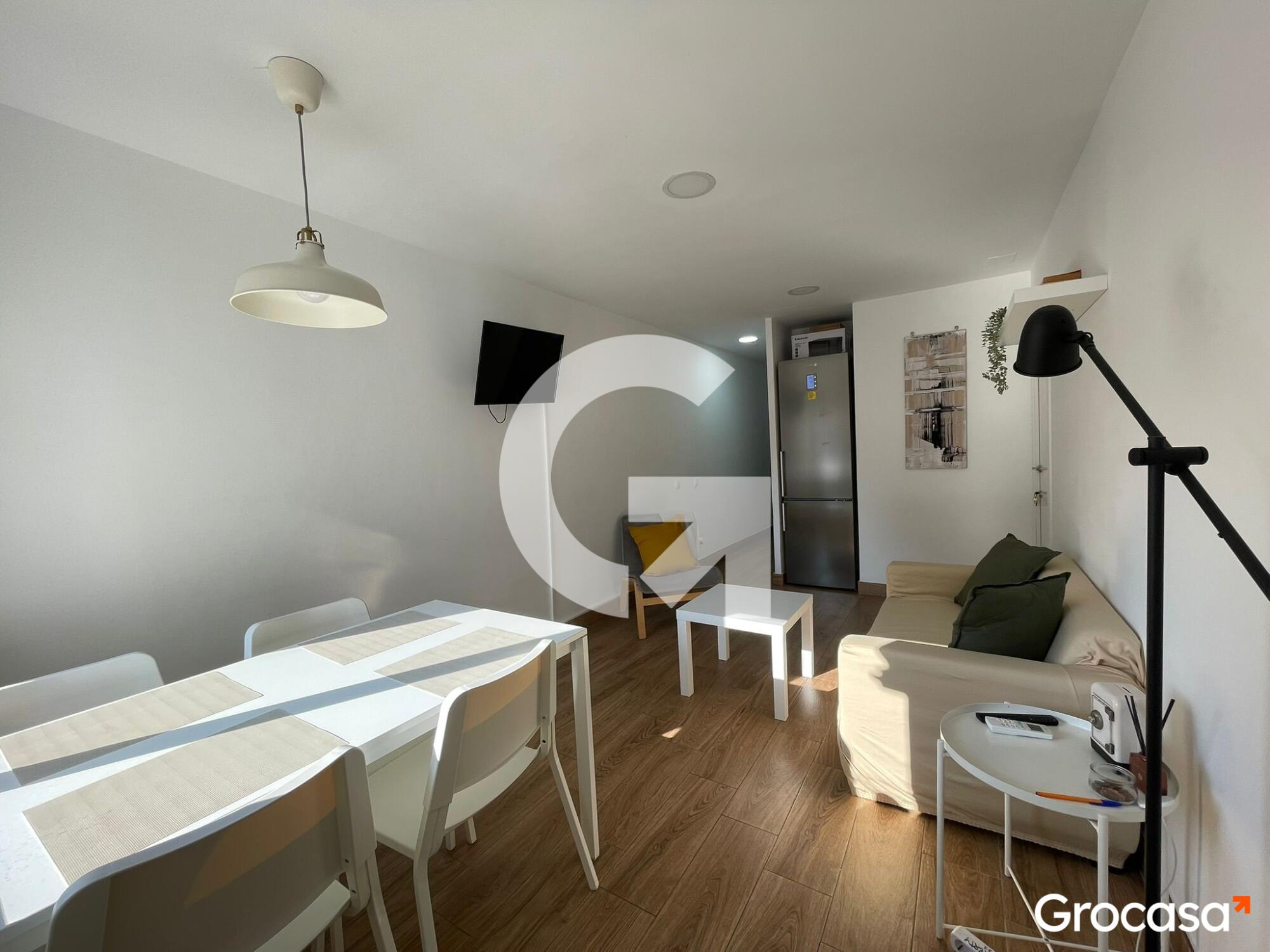  en L'Hospitalet de llobregat en Venta por 239.000 €