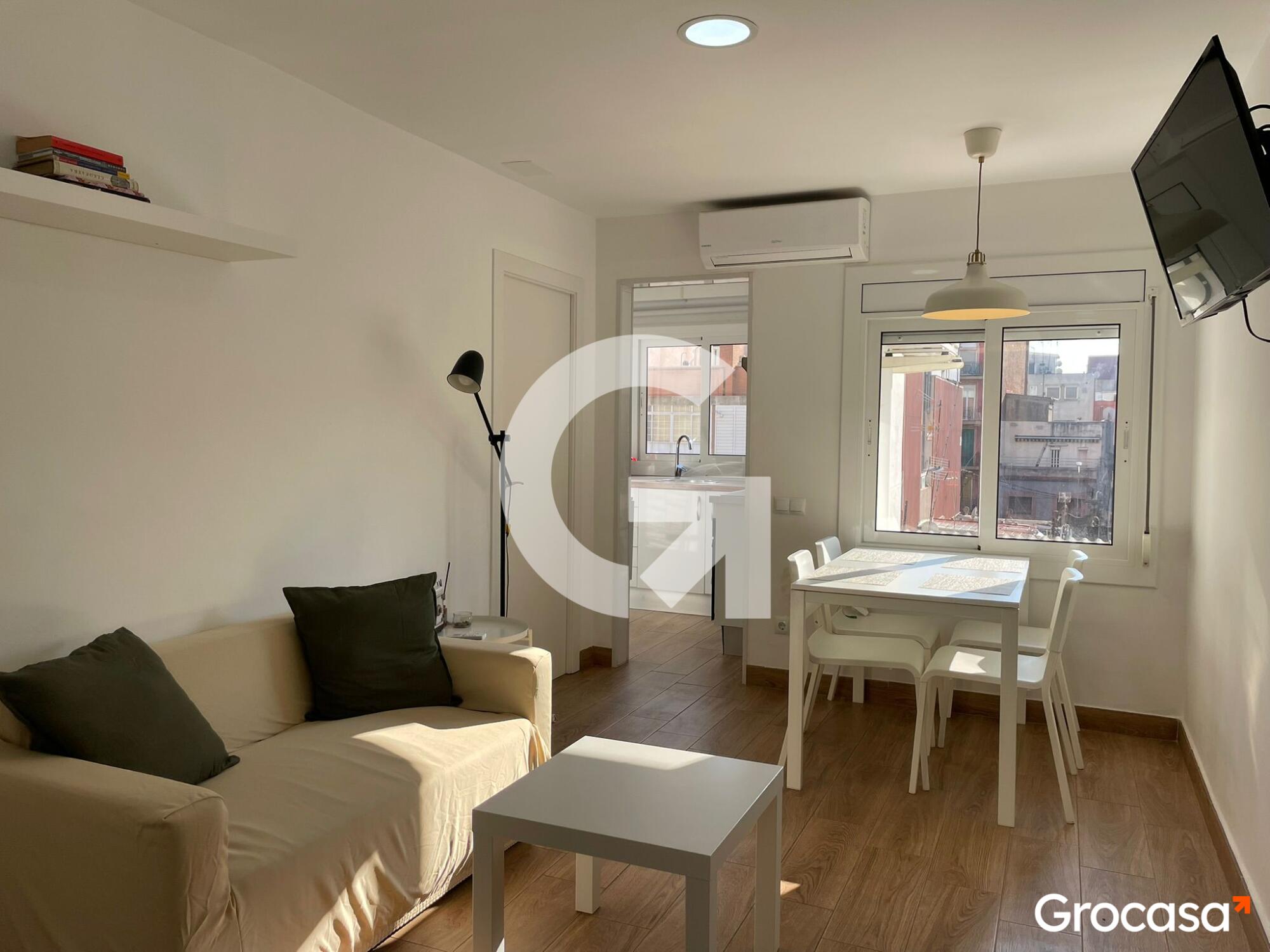  en L'Hospitalet de llobregat en Venta por 239.000 €