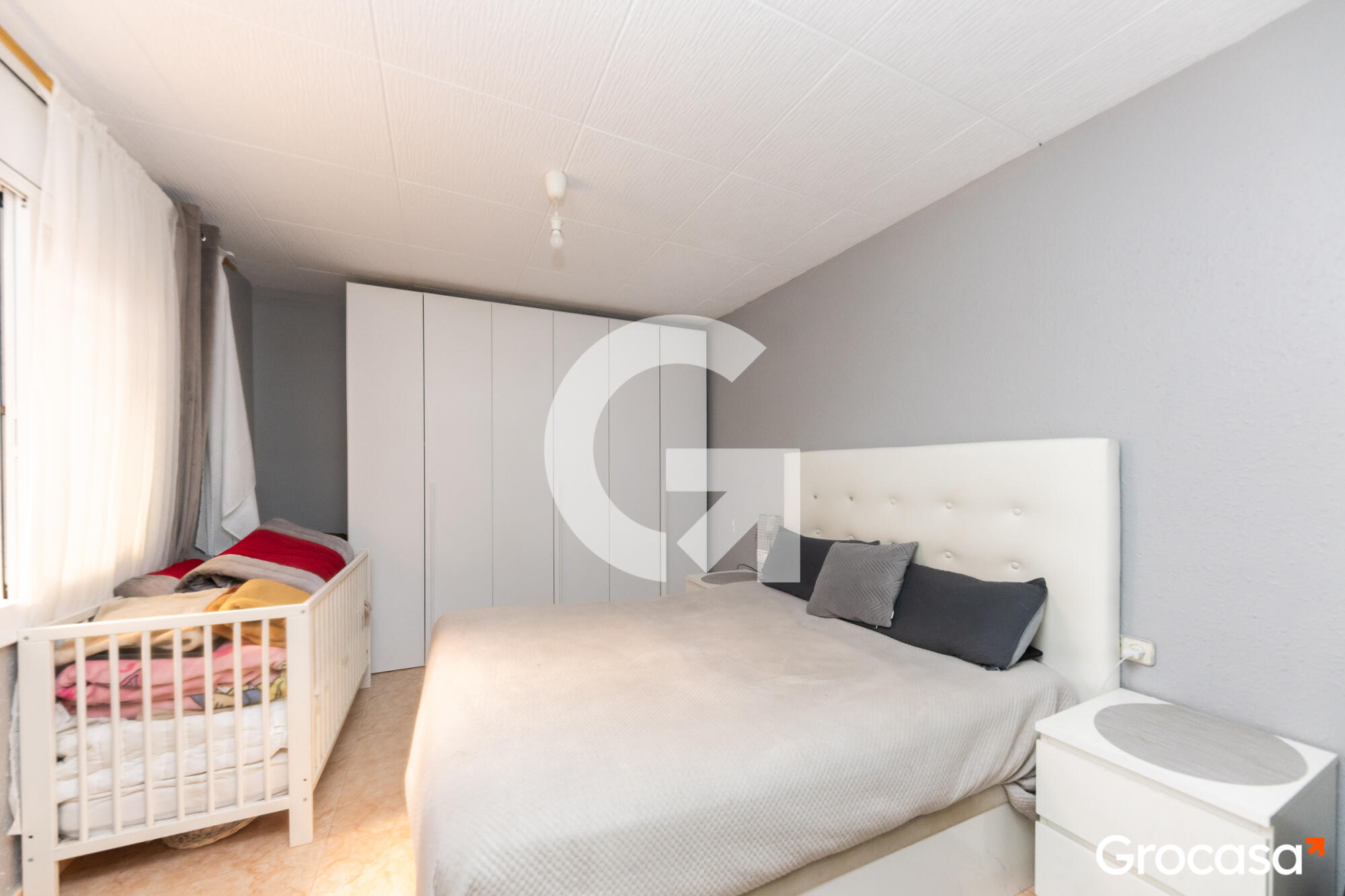  en Viladecans en Venta por 216.000 €