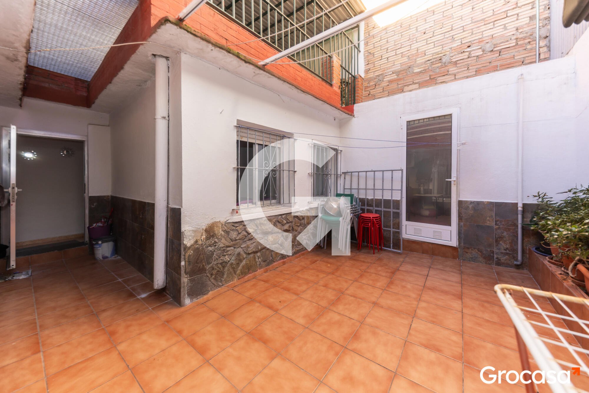  en Viladecans en Venta por 216.000 €