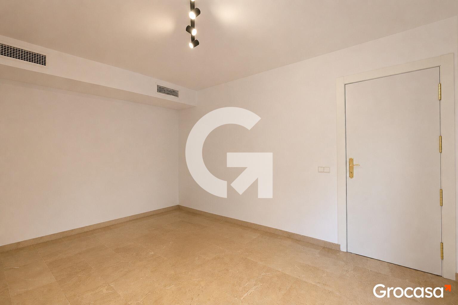  en Rubí en Venta por 199.500 €