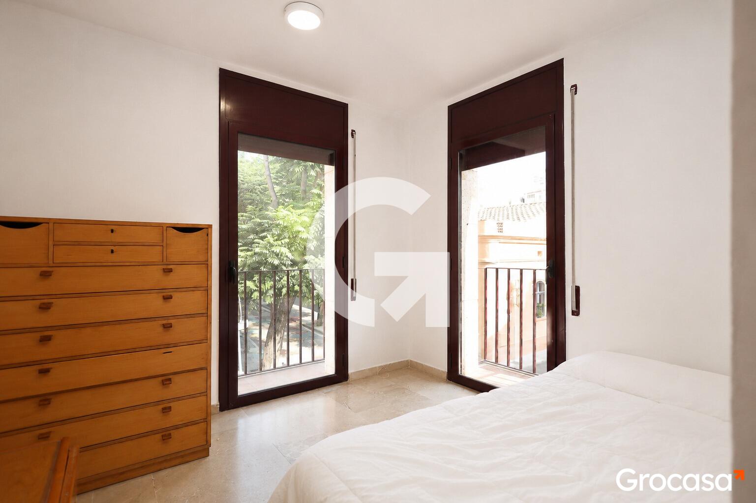 en Rubí en Venta por 199.500 €