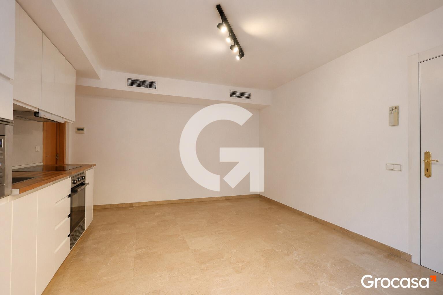  en Rubí en Venta por 199.500 €