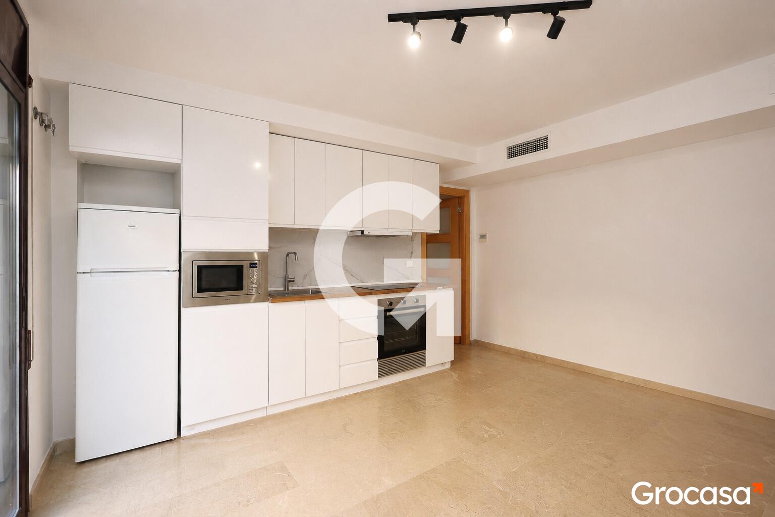  en Rubí en Venta por 199.500 €