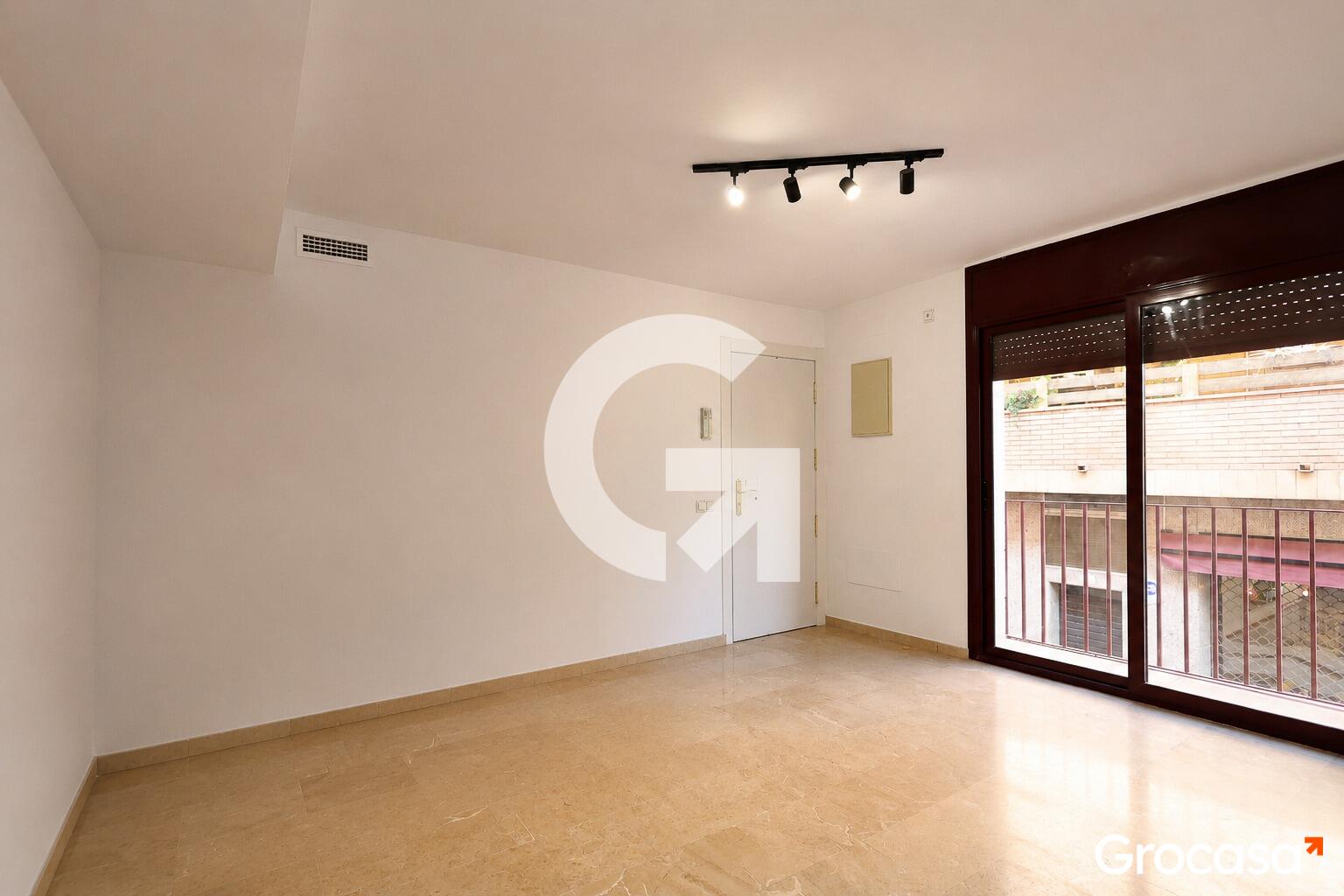  en Rubí en Venta por 199.500 €