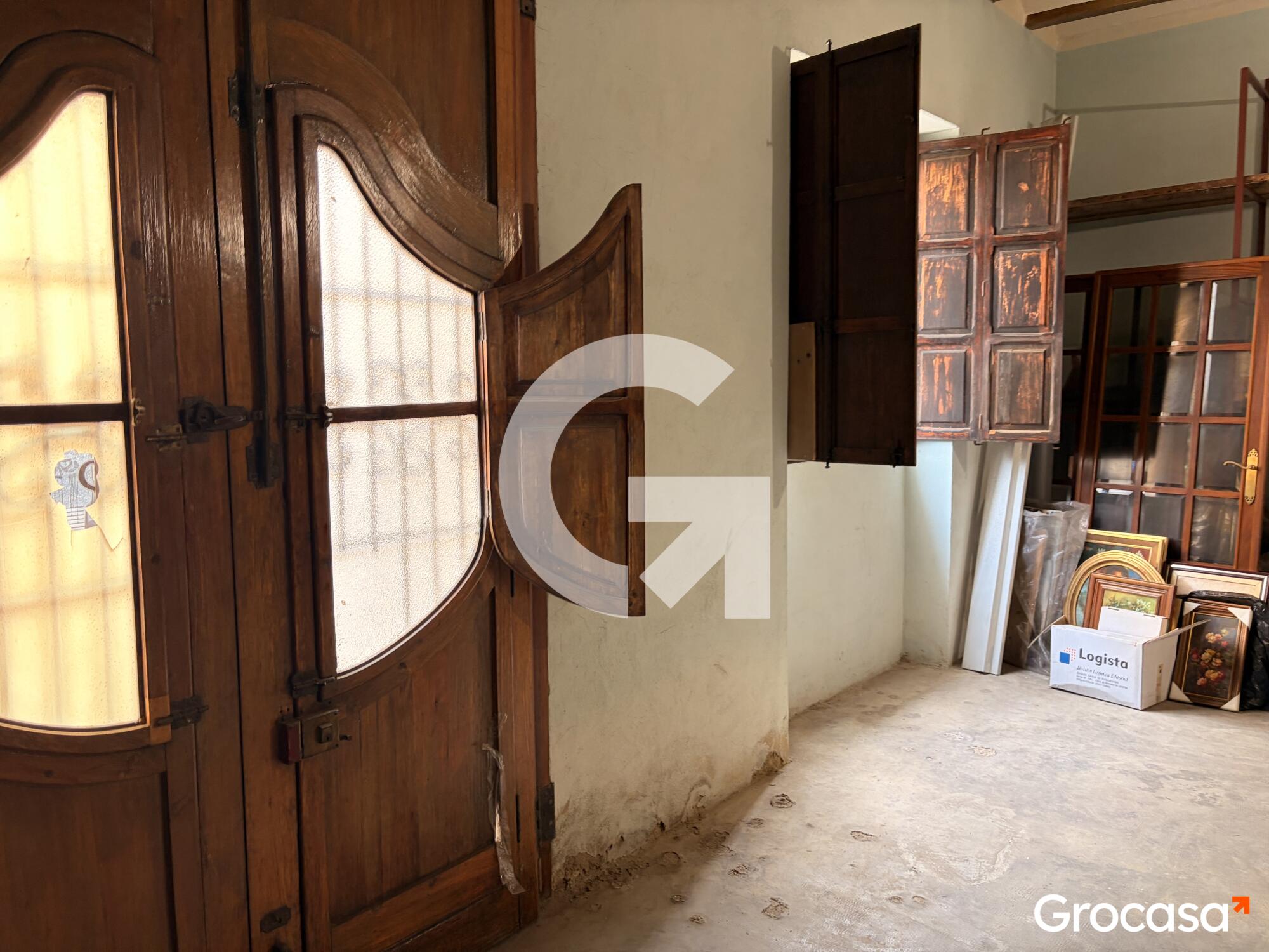  en Puerto de Sagunto en Sagunto/Sagunt en Venta por 229.900 €