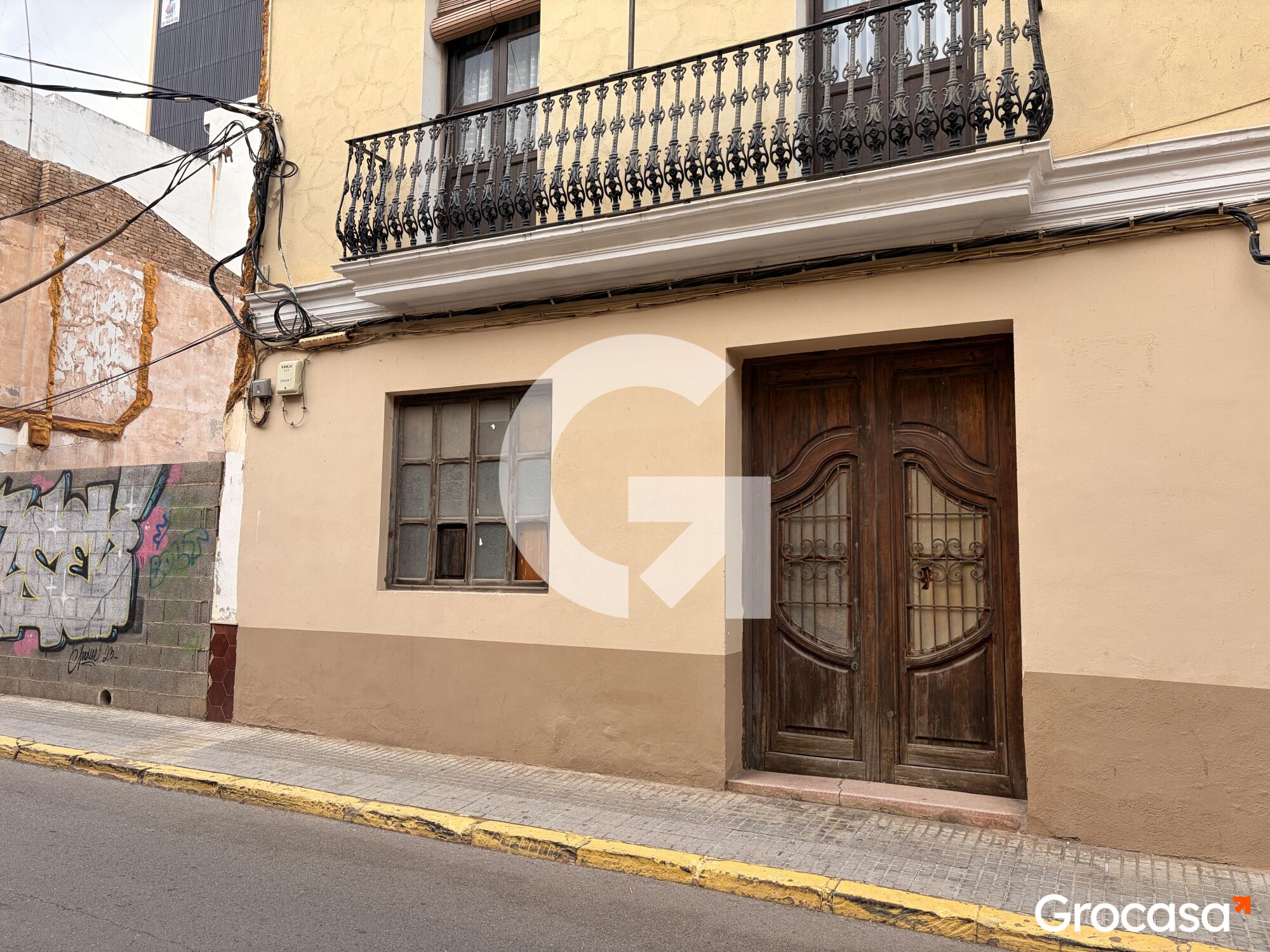  en Puerto de Sagunto en Sagunto/Sagunt en Venta por 229.900 €