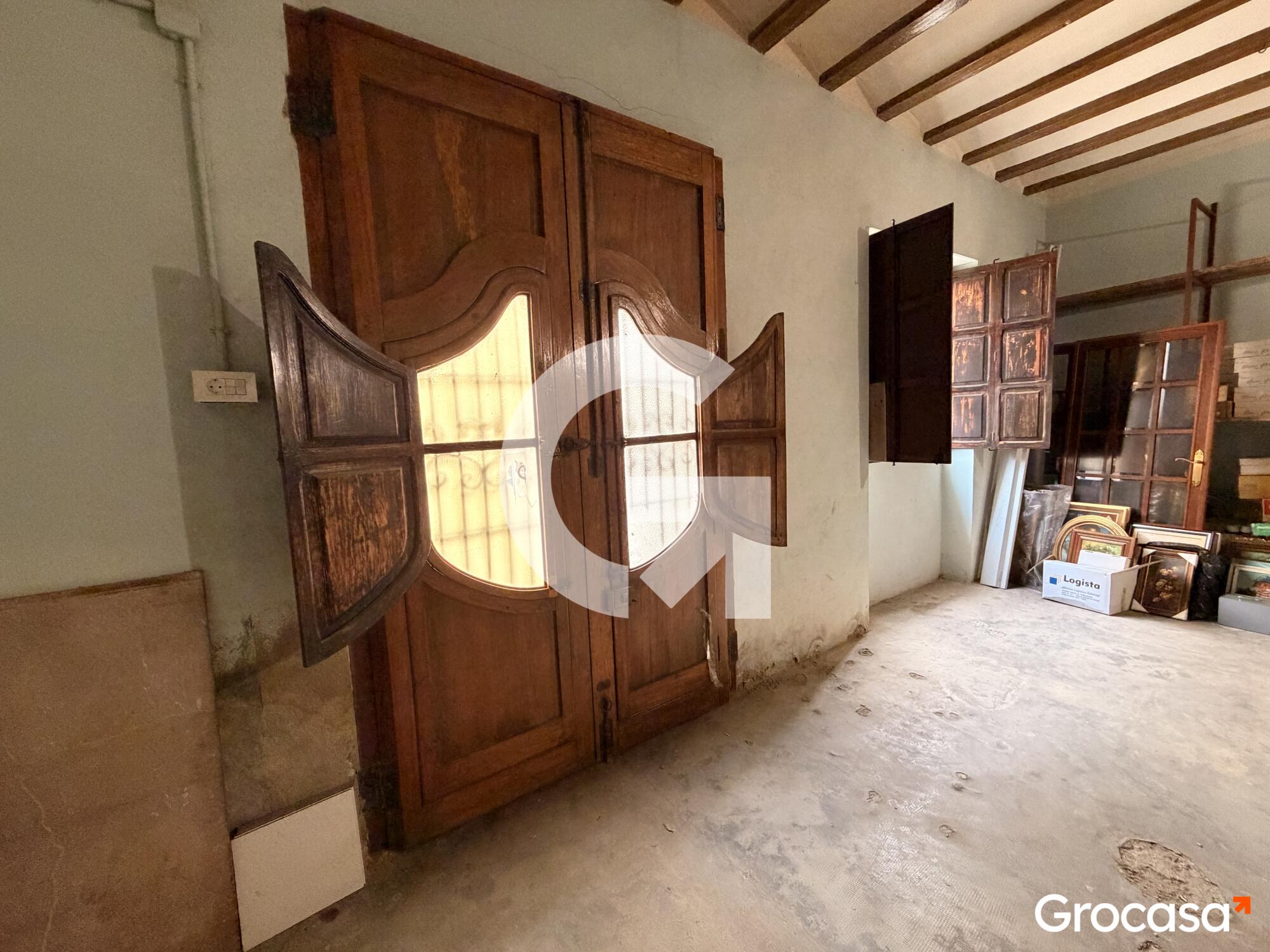  en Puerto de Sagunto en Sagunto/Sagunt en Venta por 229.900 €