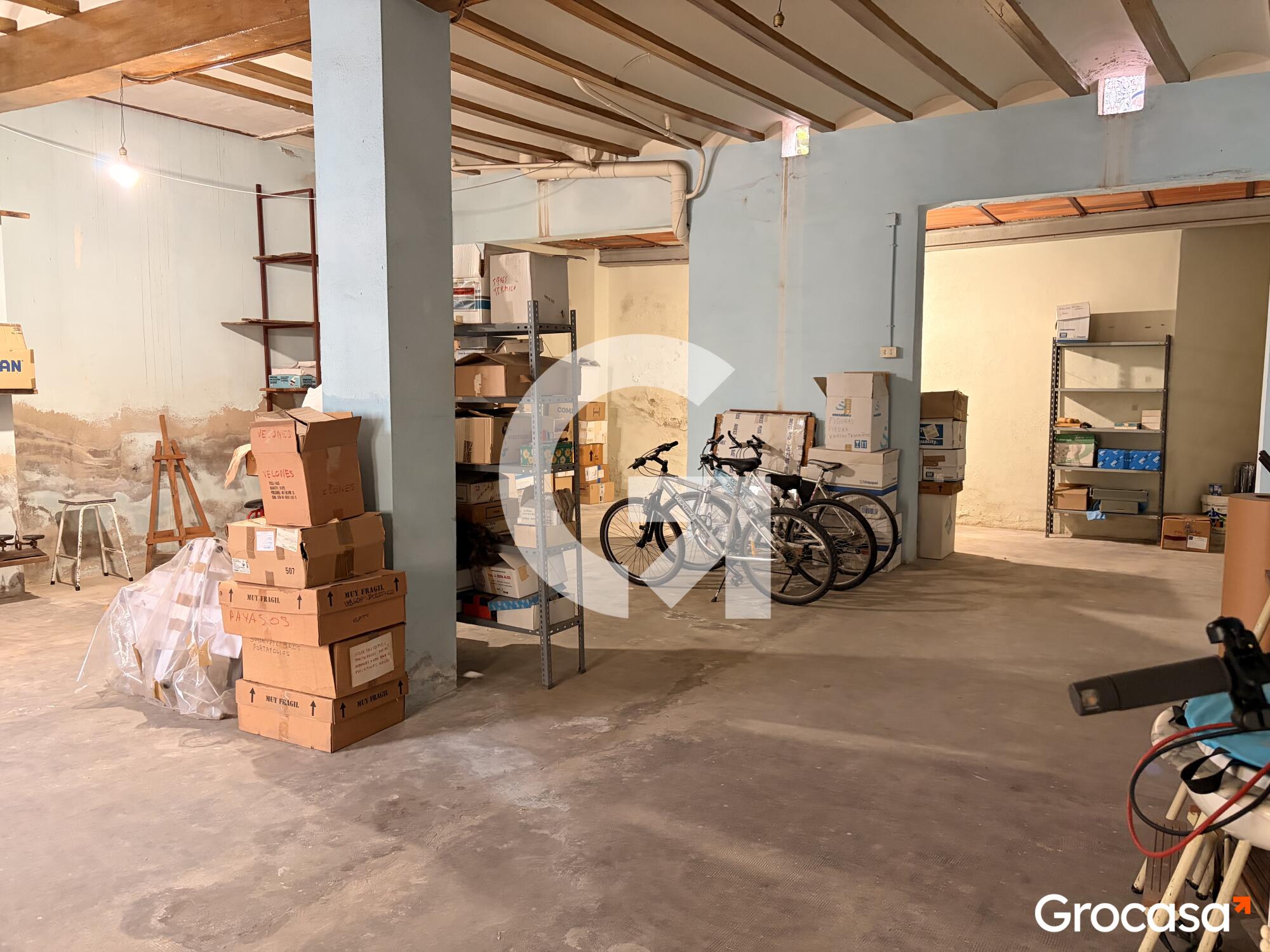  en Puerto de Sagunto en Sagunto/Sagunt en Venta por 229.900 €