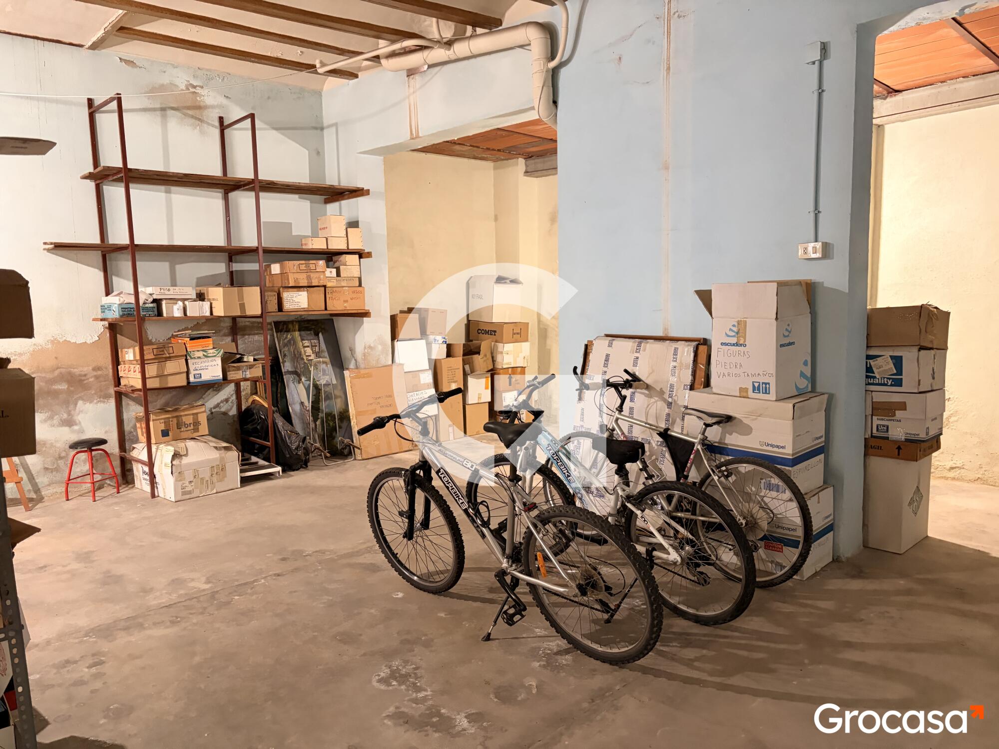  en Puerto de Sagunto en Sagunto/Sagunt en Venta por 229.900 €