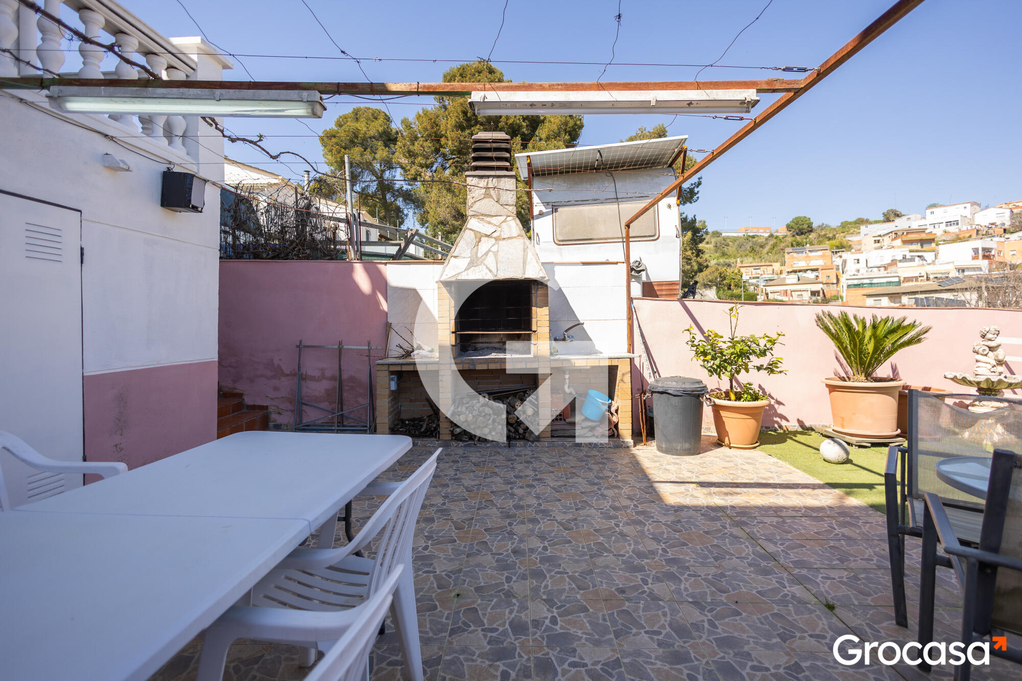  en Sant Vicenç dels Horts en Venta por 310.000 €