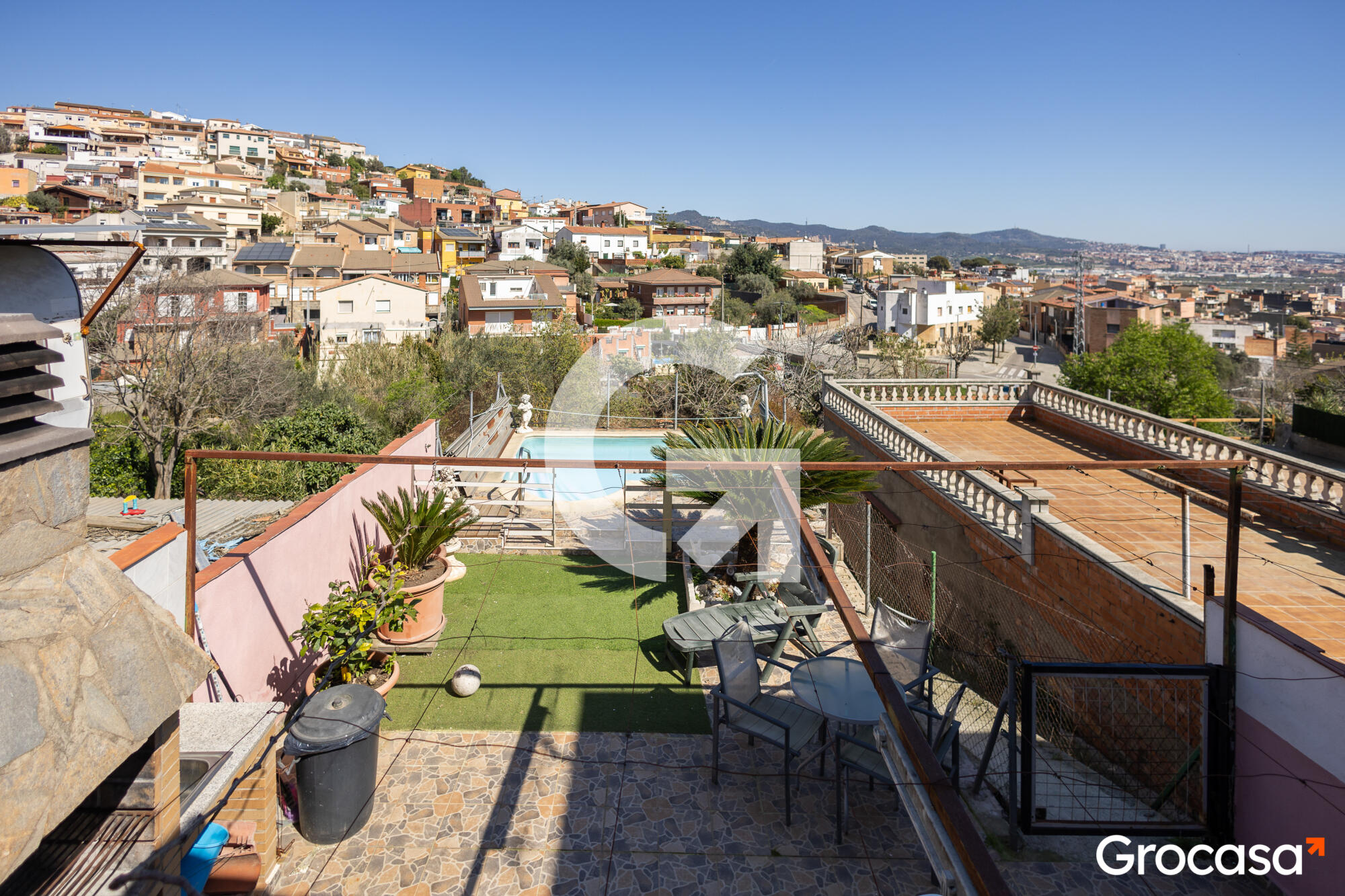  en Sant Vicenç dels Horts en Venta por 310.000 €