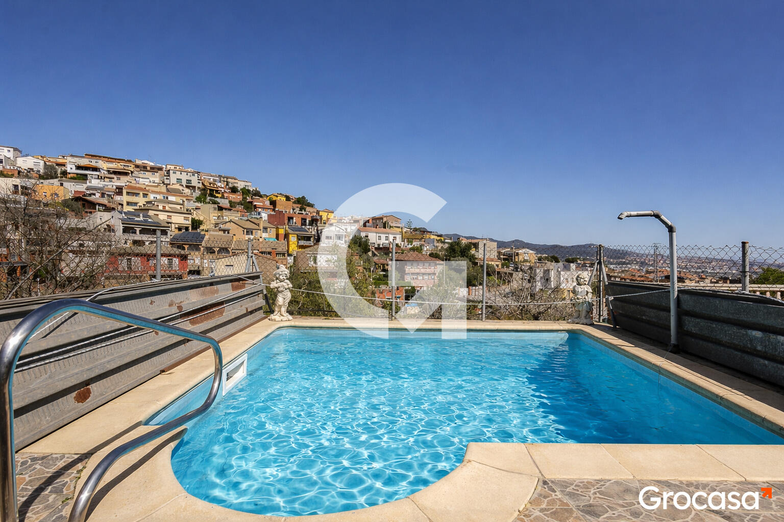  en Sant Vicenç dels Horts en Venta por 310.000 €