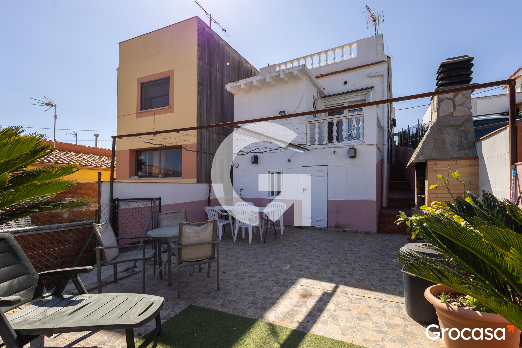  en Sant Vicenç dels Horts en Venta por 310.000 €